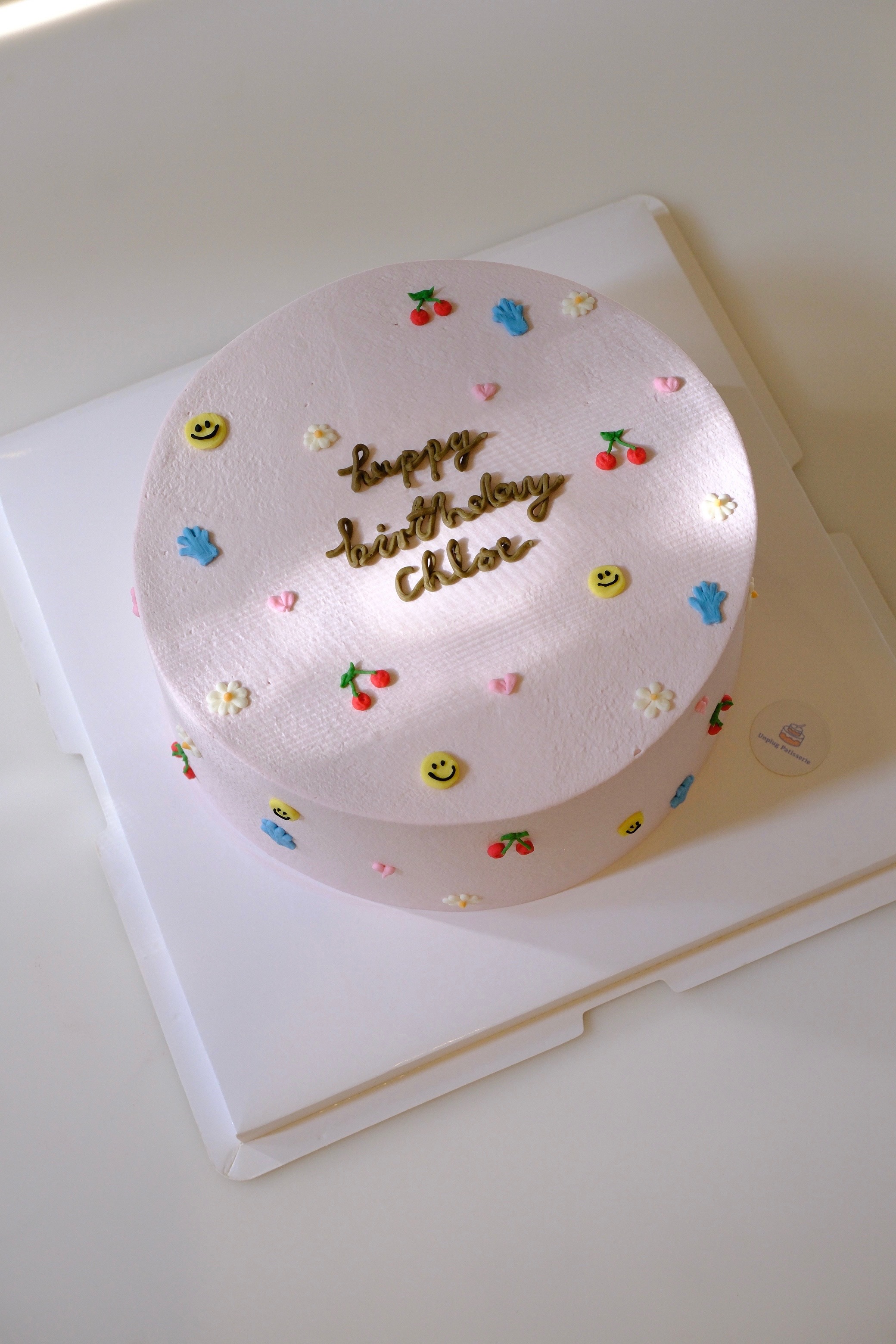 @unplug_patisserie