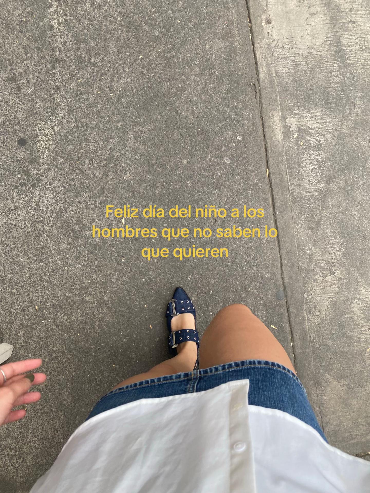 @Natalia Frausto