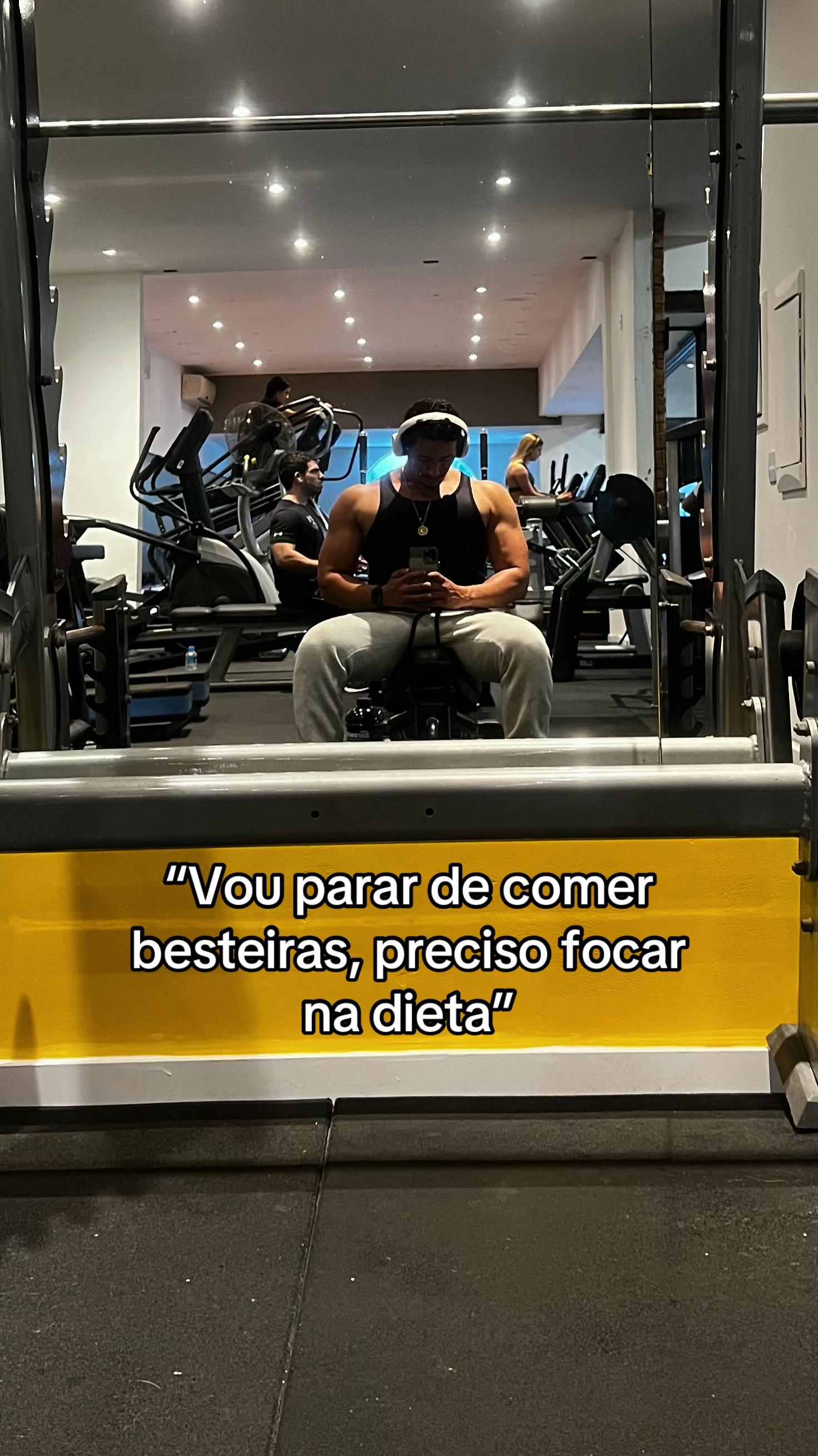 @rafaelreisfit