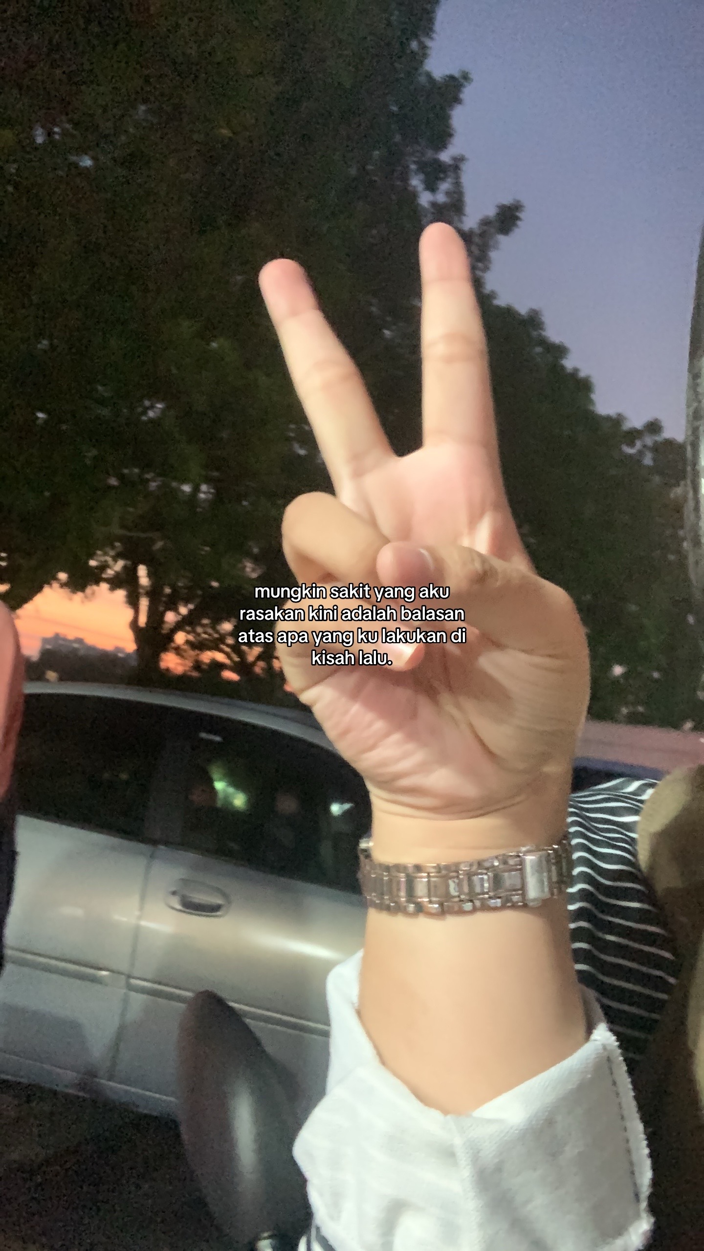 @syia