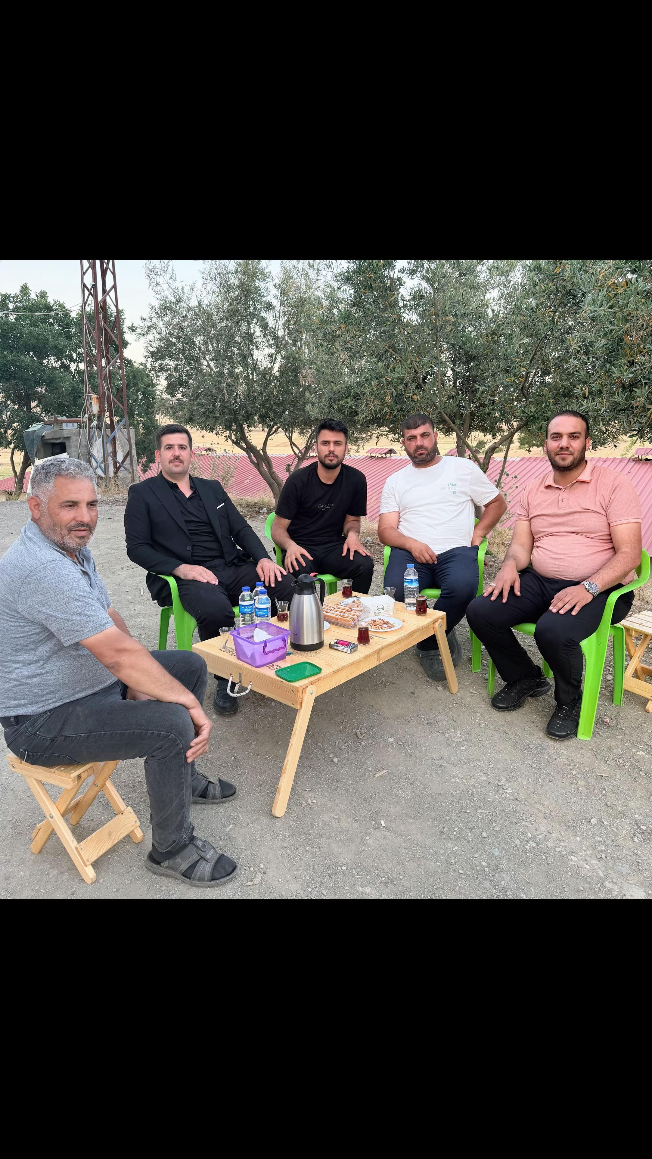 @Hasançelik_21