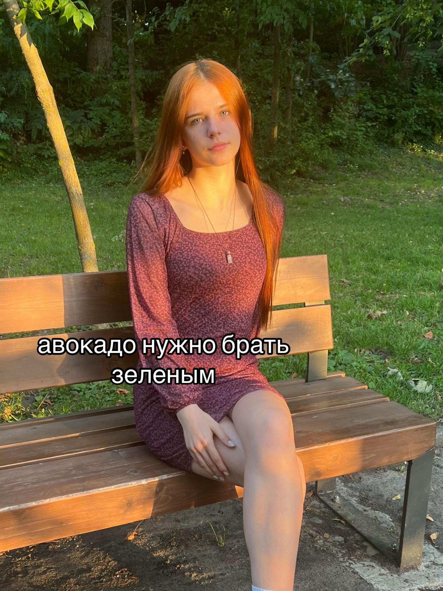 @LilPipkaa