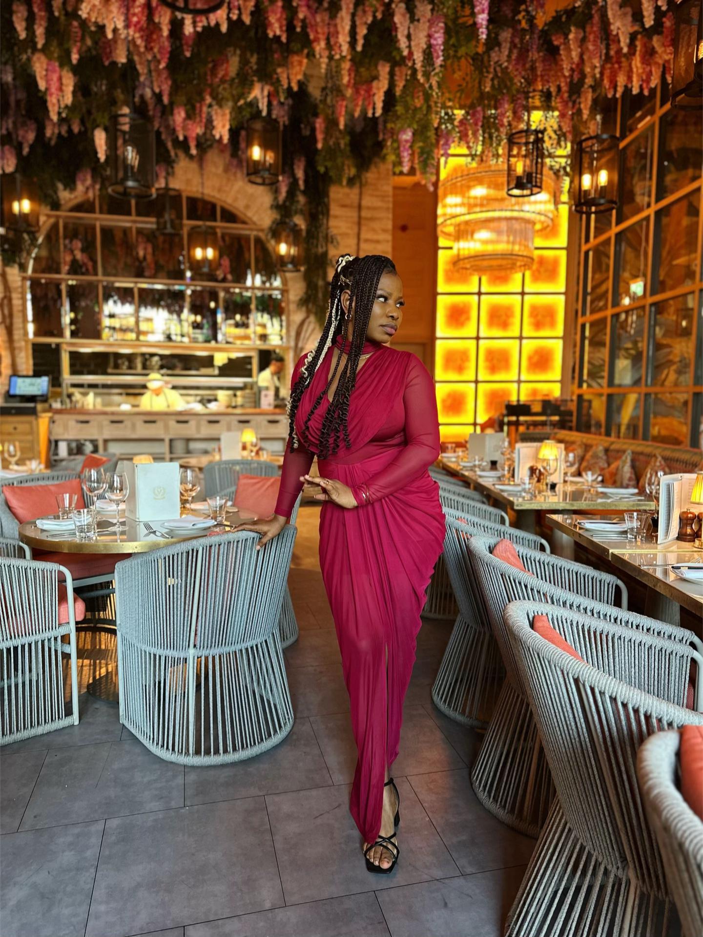 @PRO PRO 🌹🌸🇳🇬🇬🇧