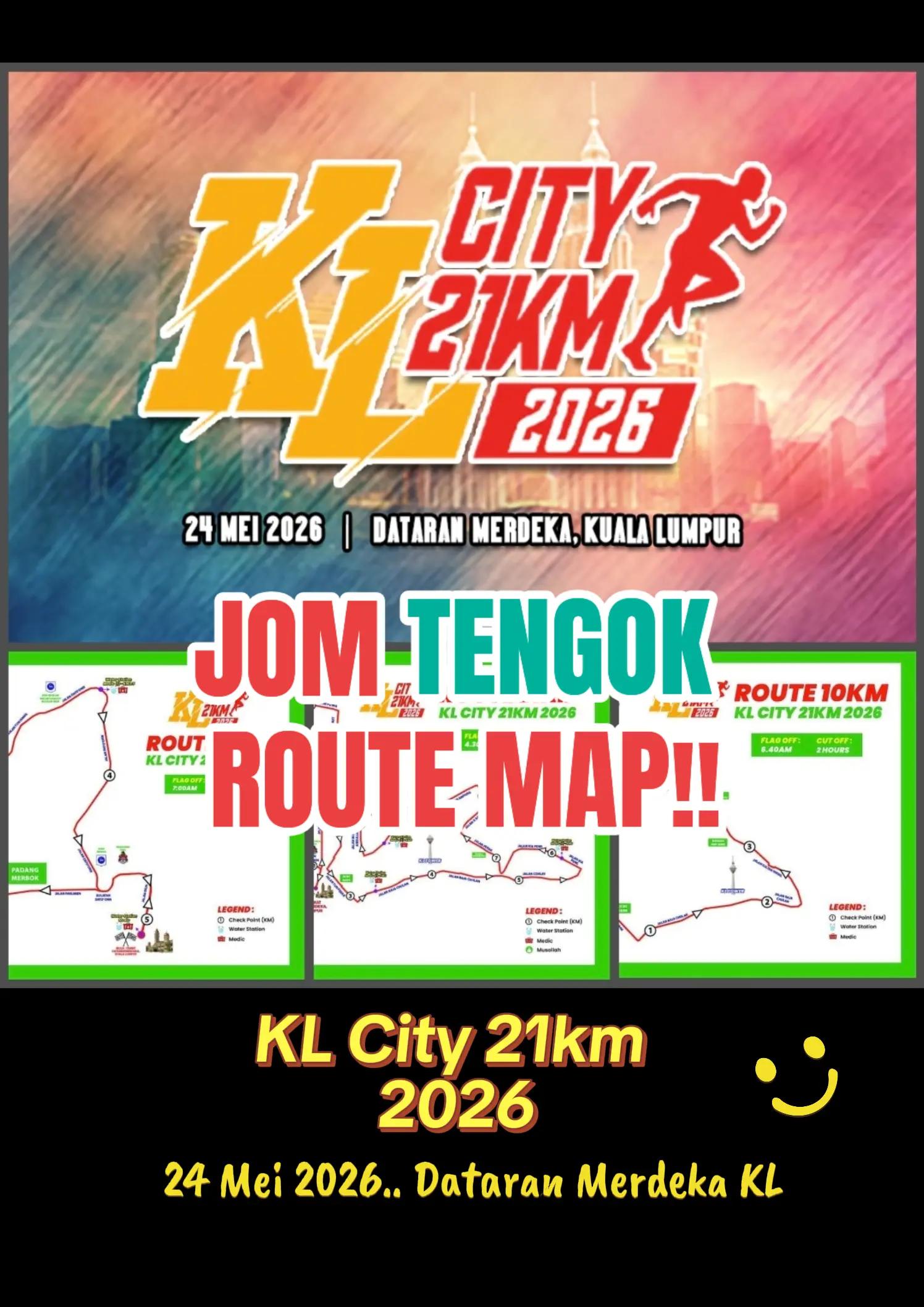 @🇲🇾🏃Malaysia Berlari 🏃🇲🇾