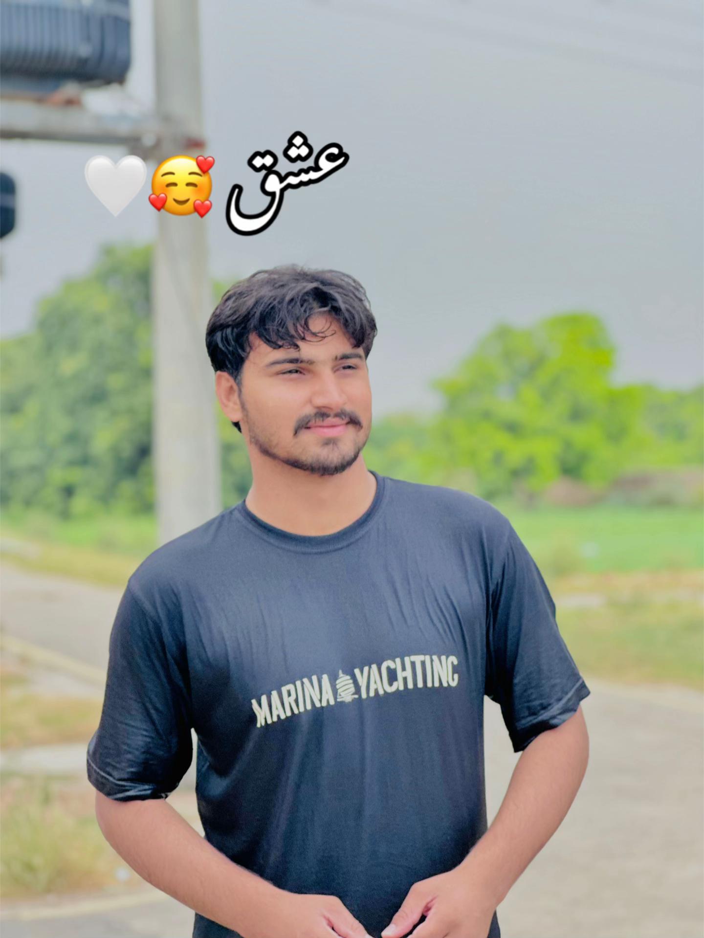 @گودا سائیں❤️