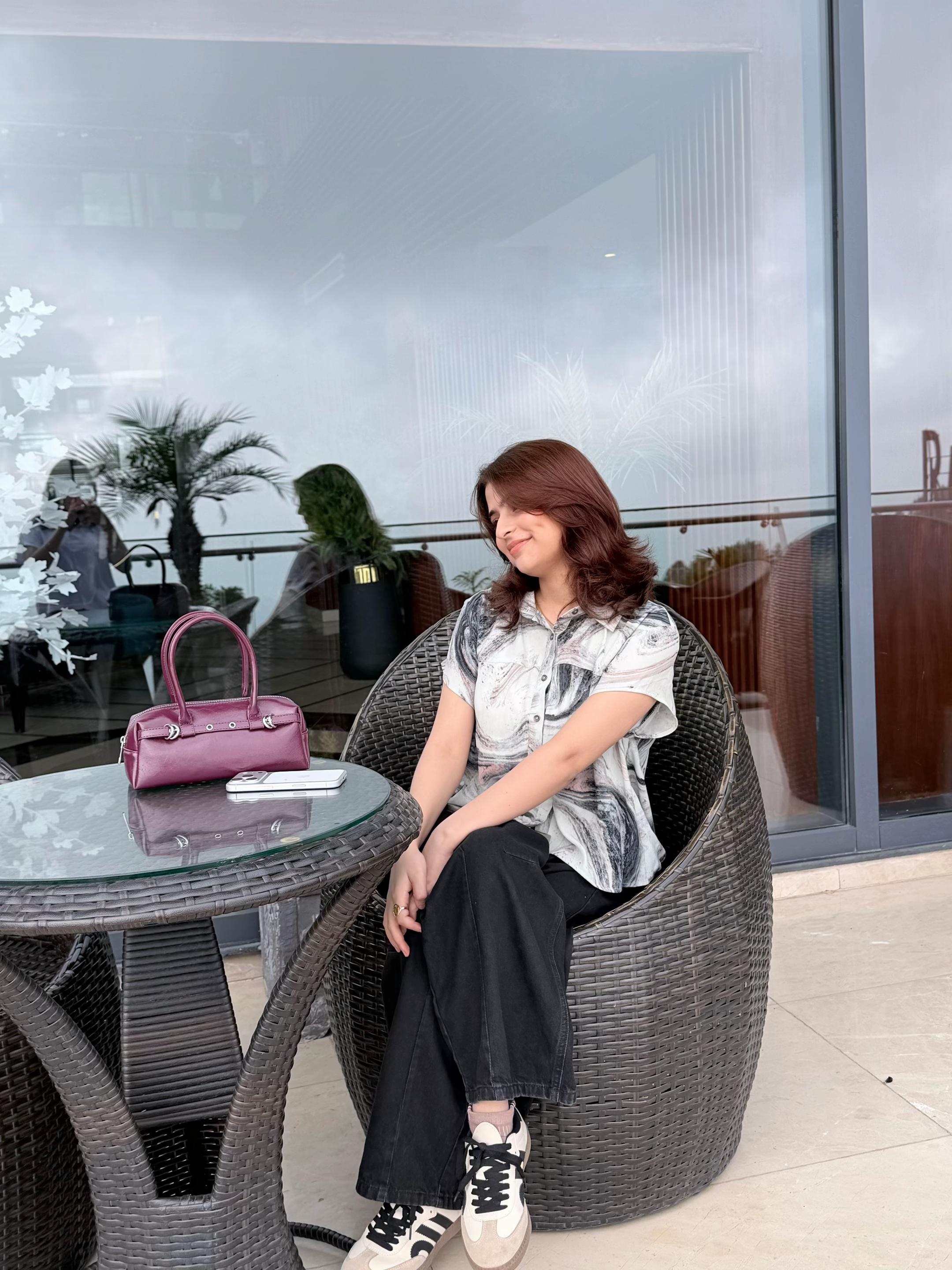 @Kainat Qureshi🕊️