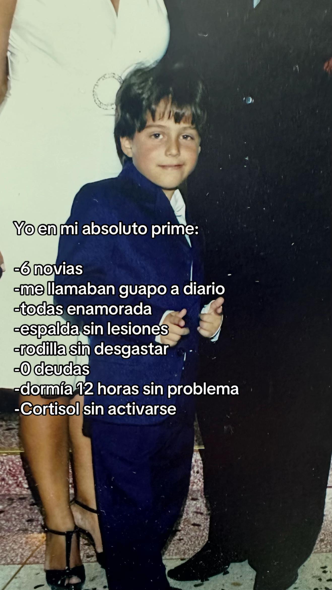@Vicente Davila