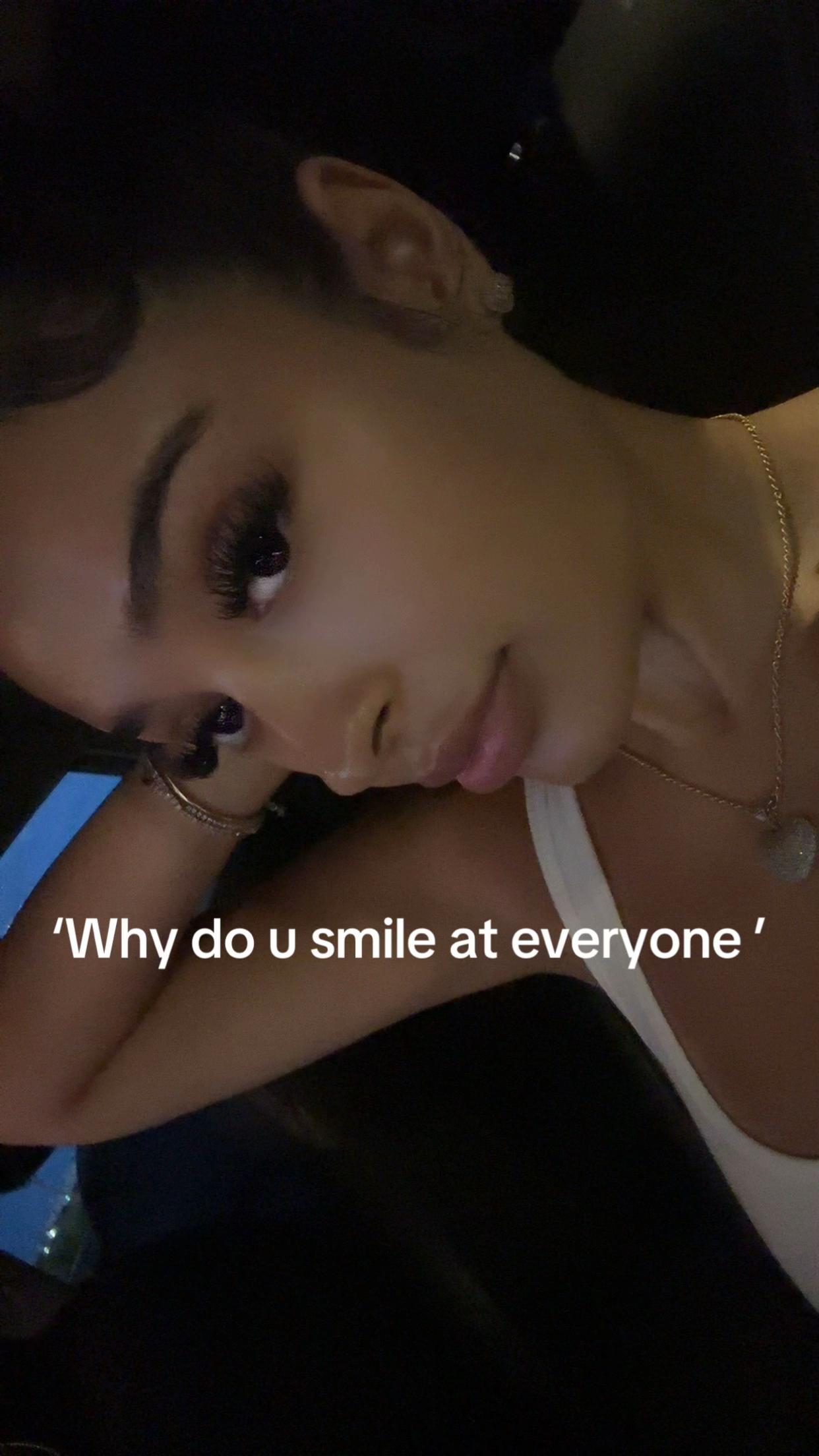@Zara