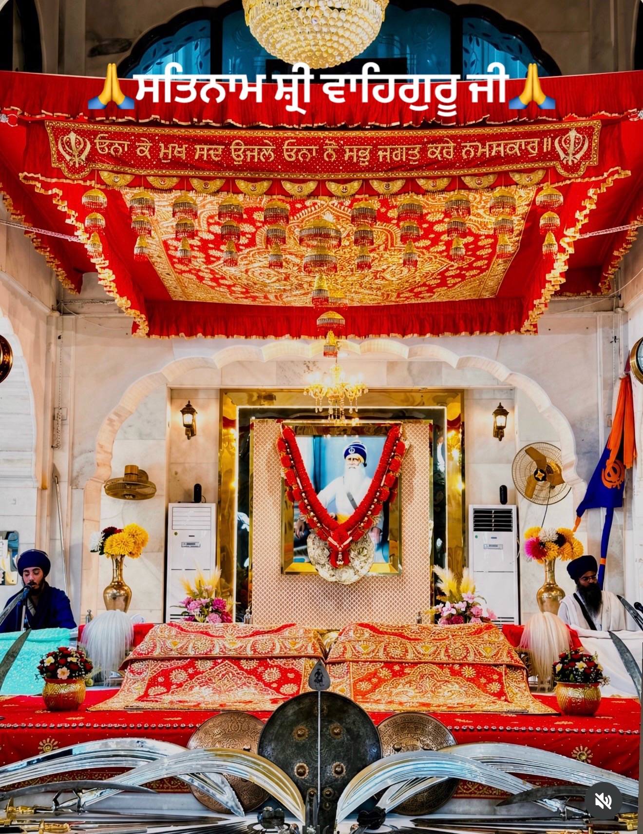 @SinghGurleen