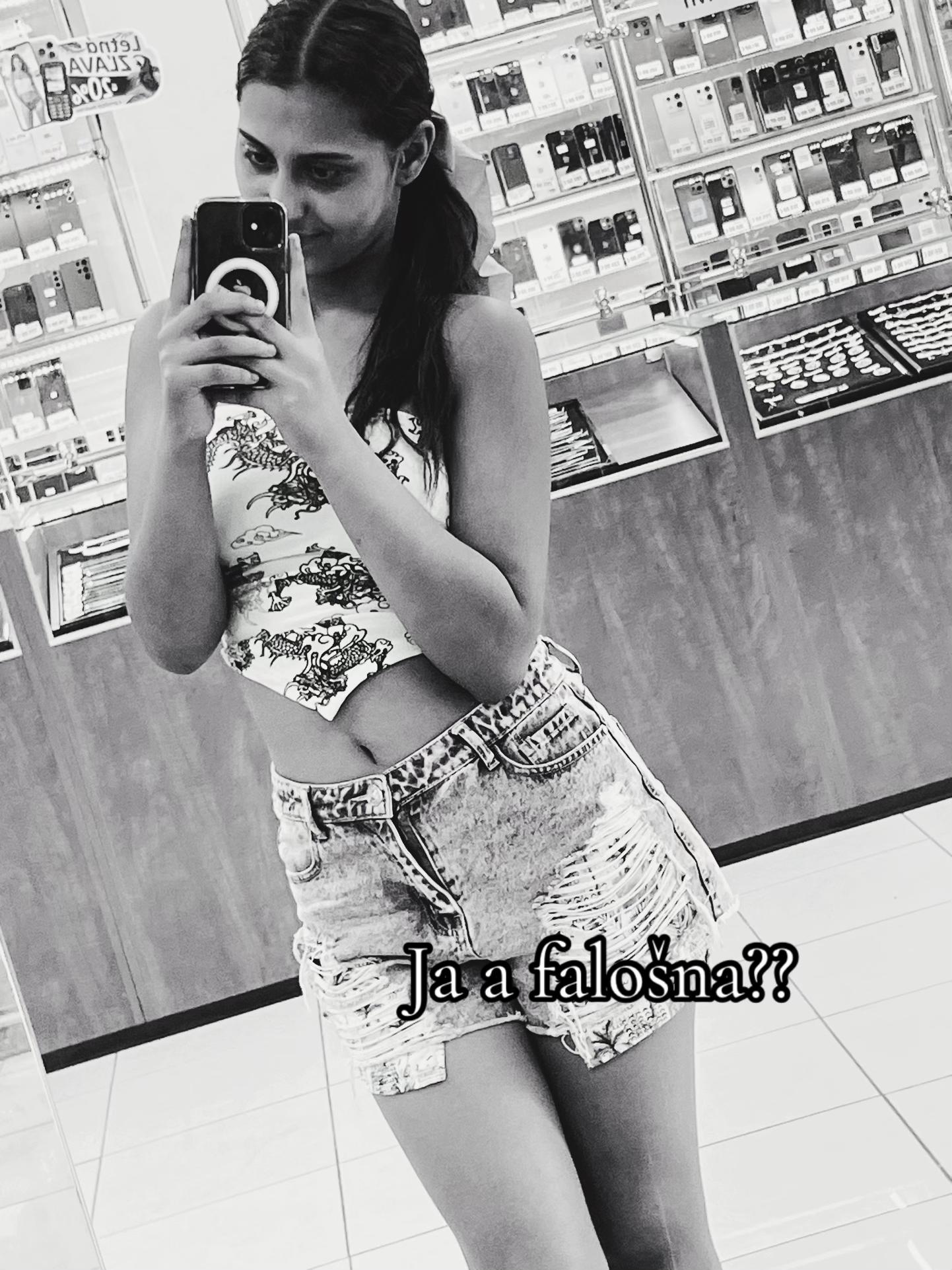 @Maťťy JD🫶🏻