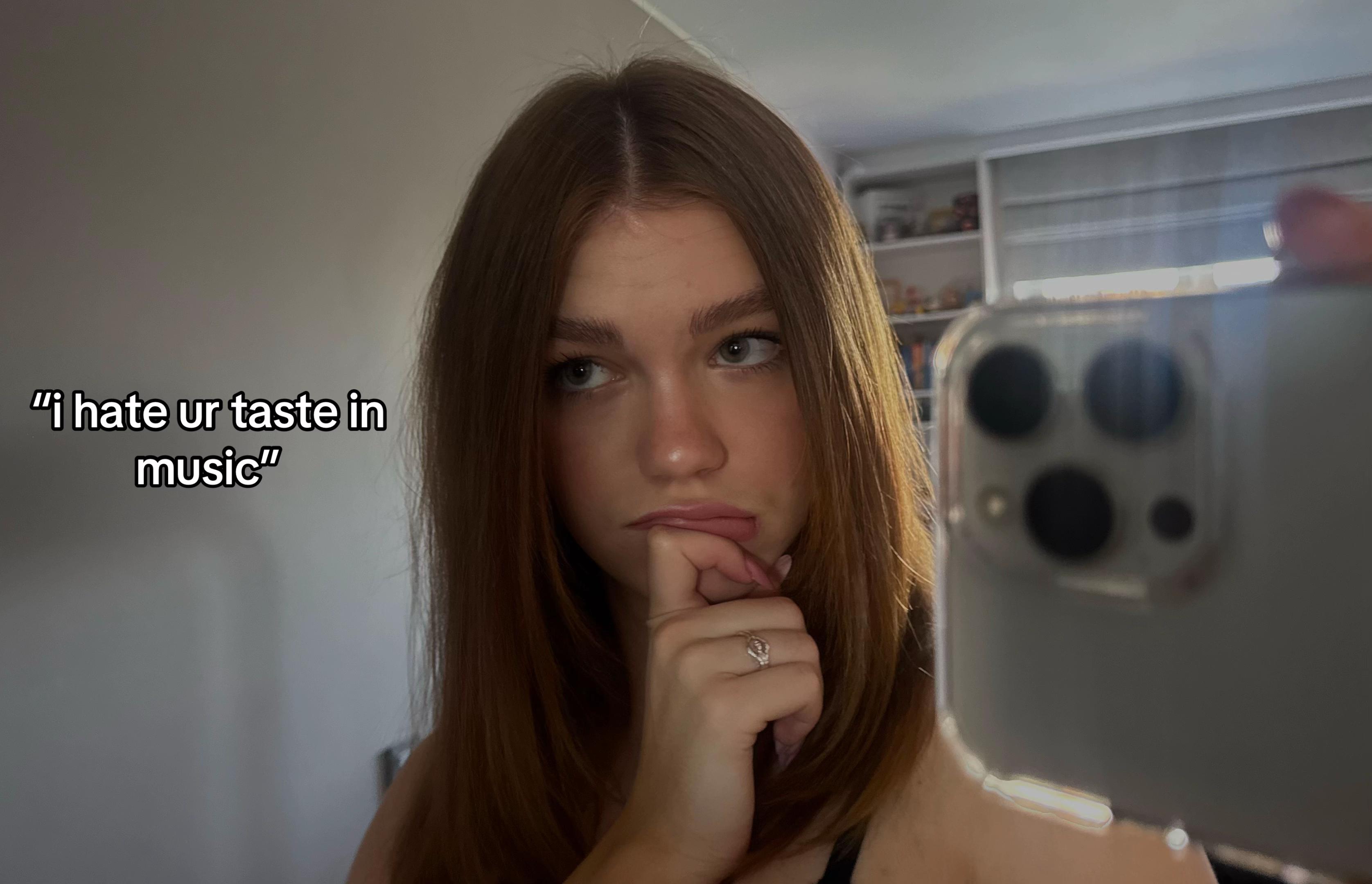 @julia