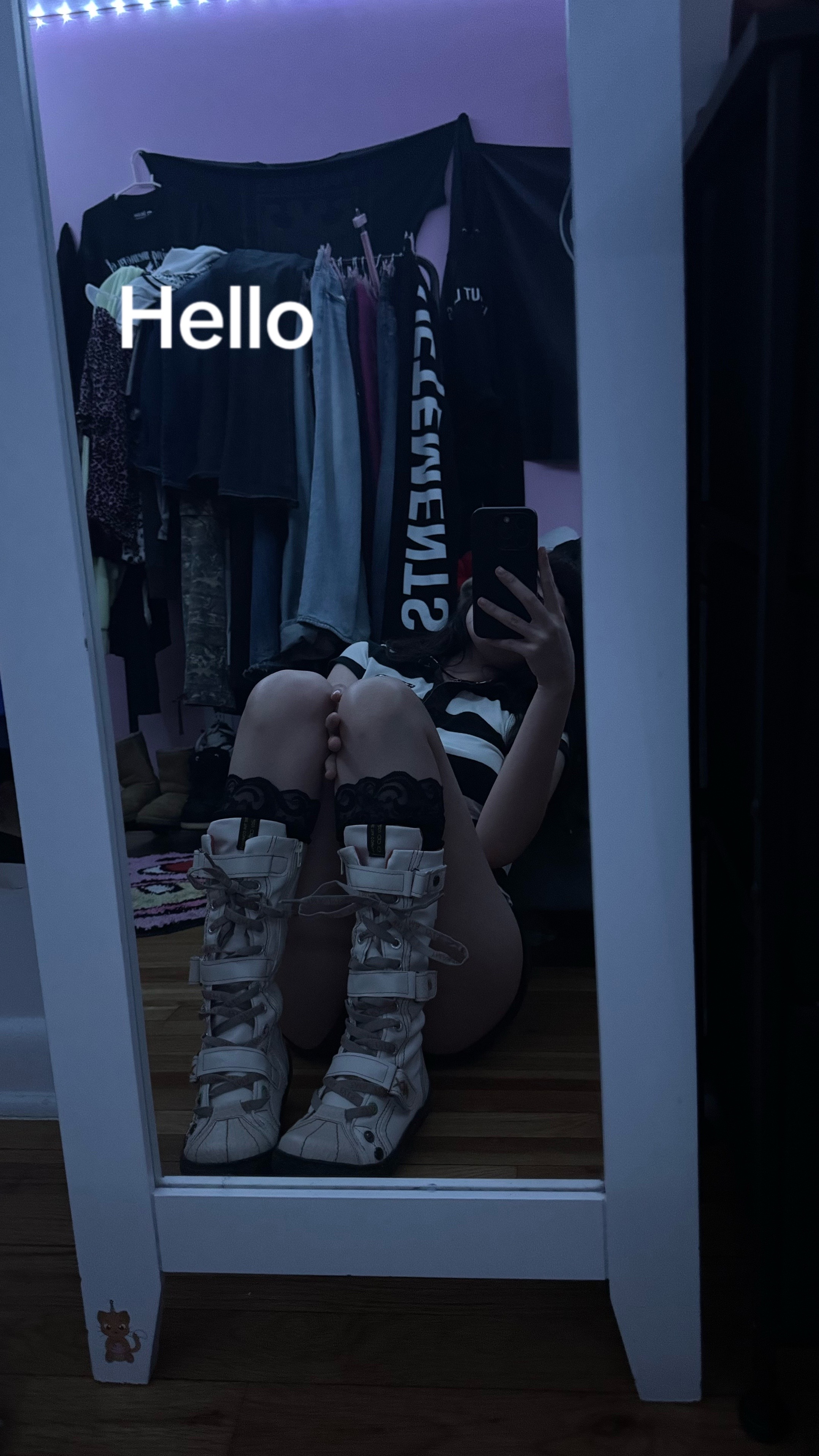 @JassIyn