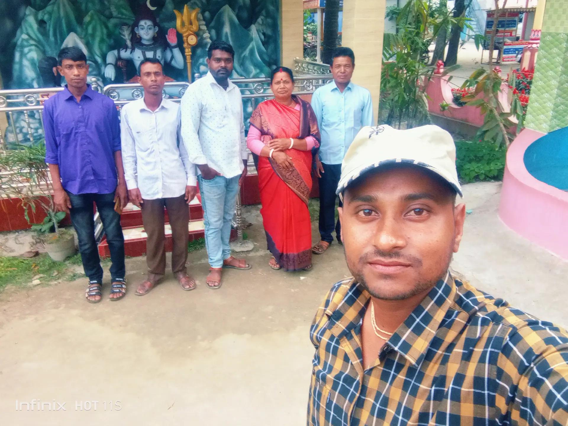 @Sima Sarkar