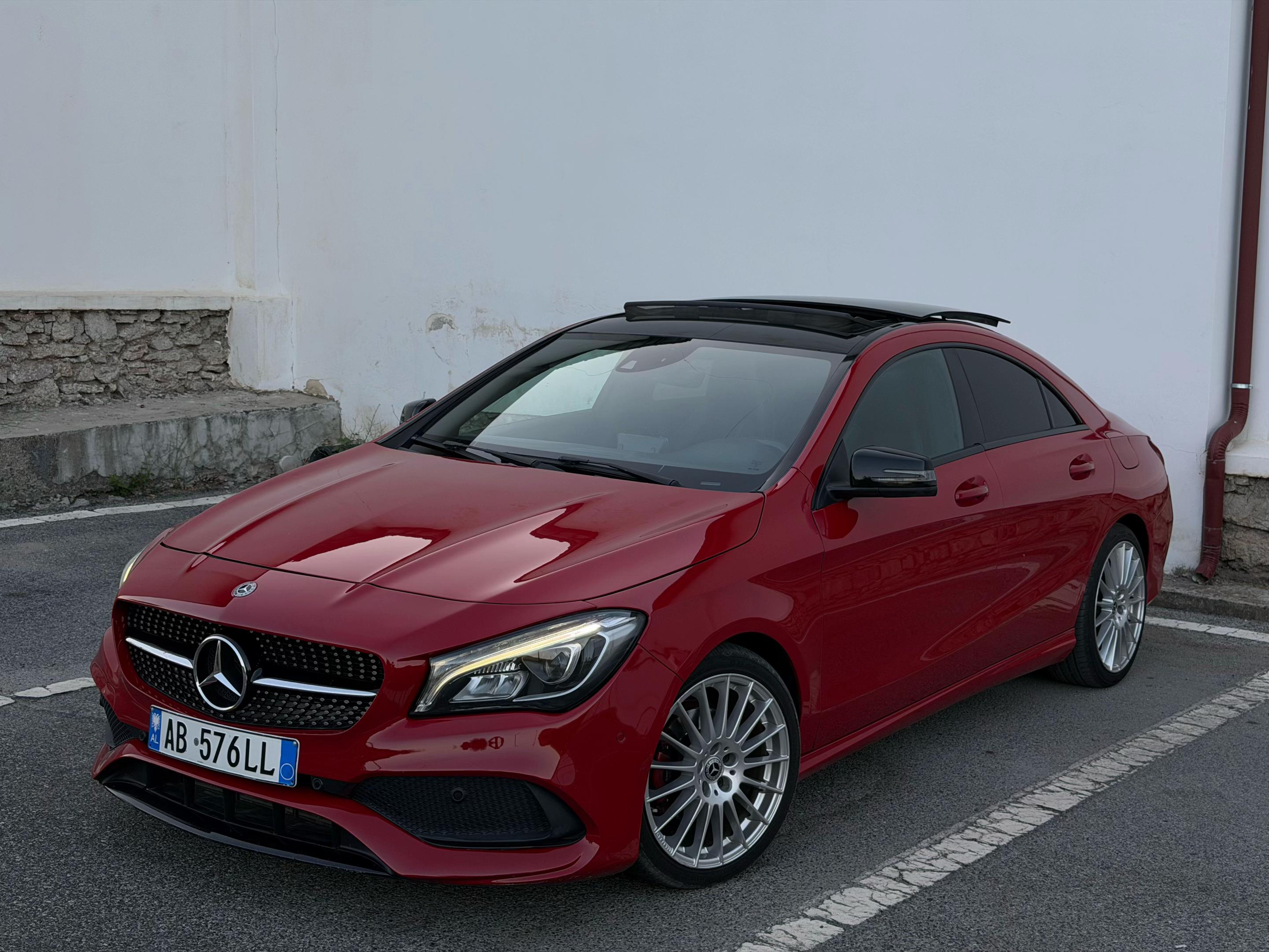 @Auto Drive Pro