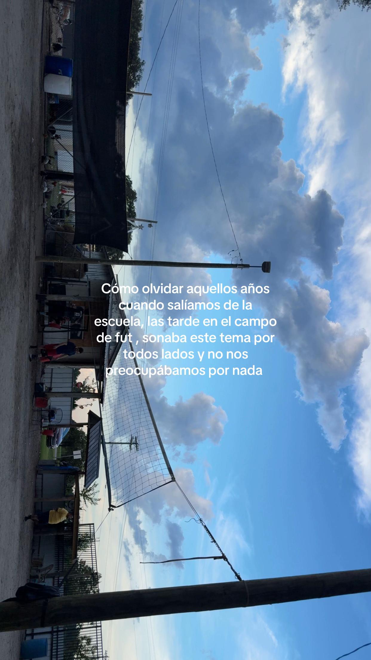@Juan Hernández