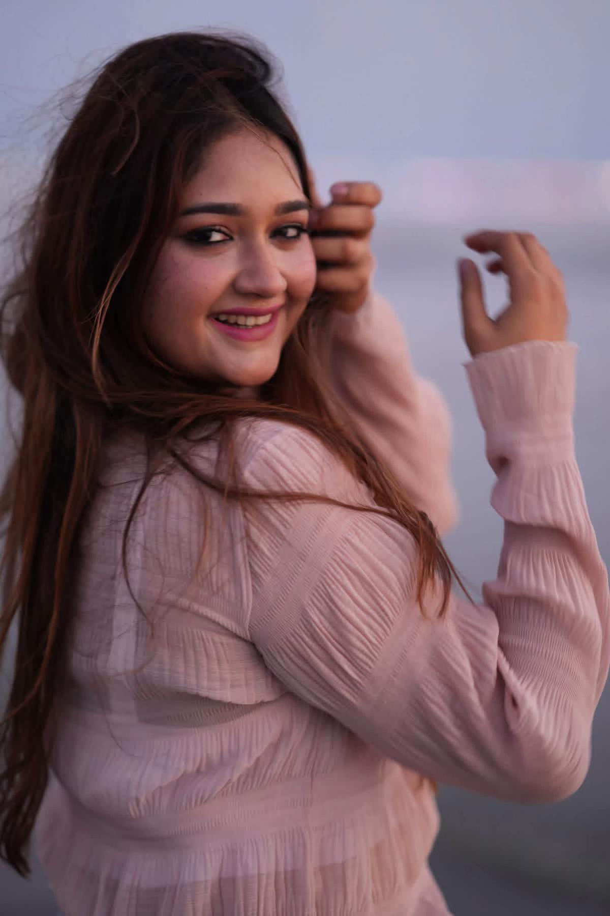 @Bangladesh actress ❤️❤️❤️