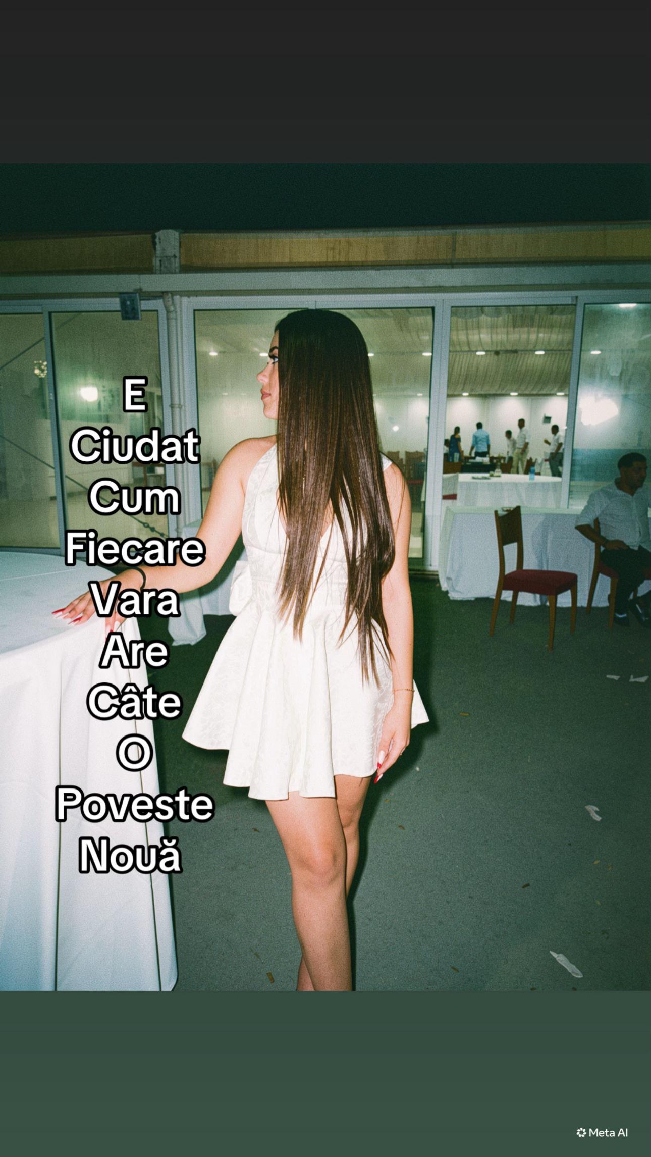 @๐€๐๐พ๐ถโ๏ธ