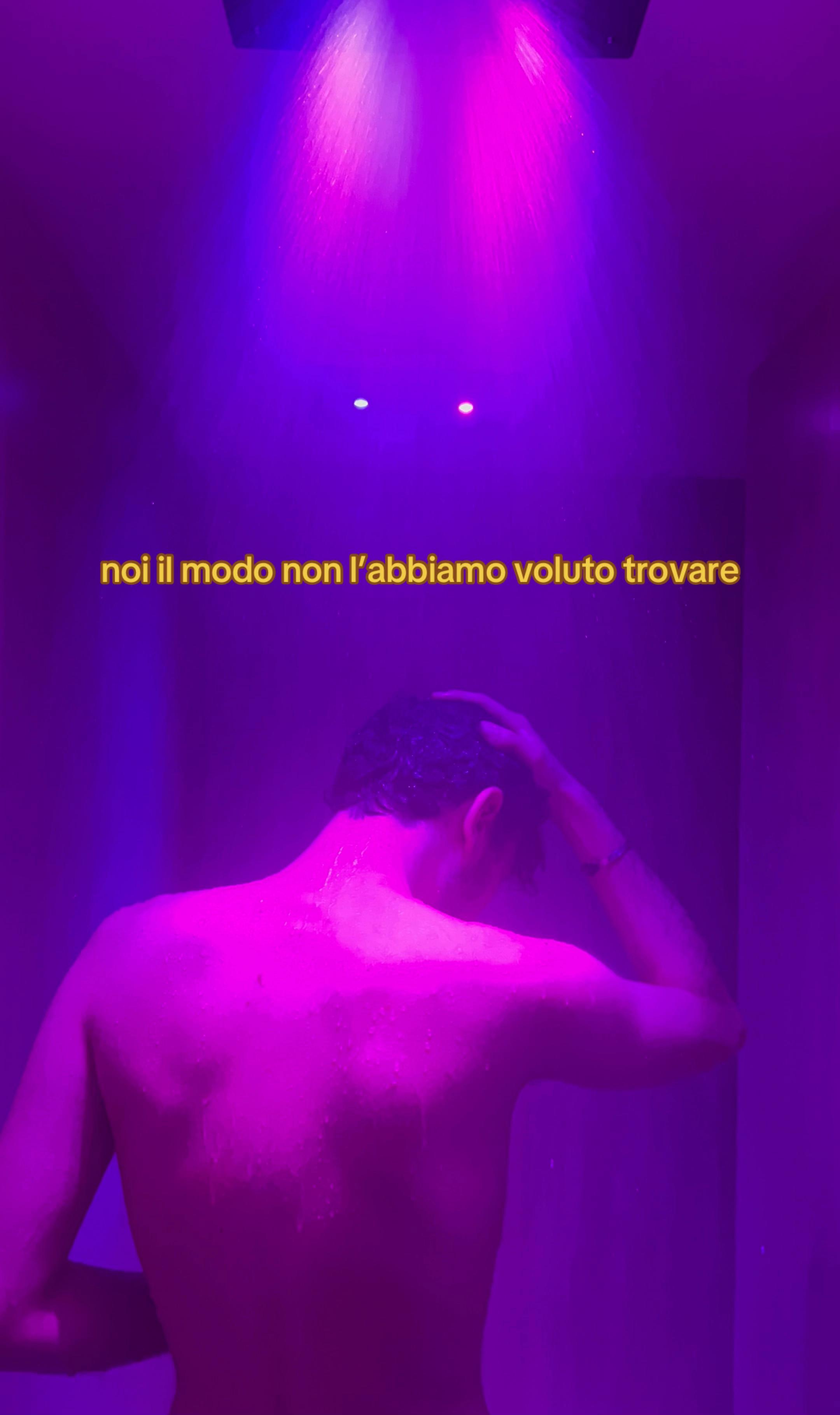 @iltuoangel😇