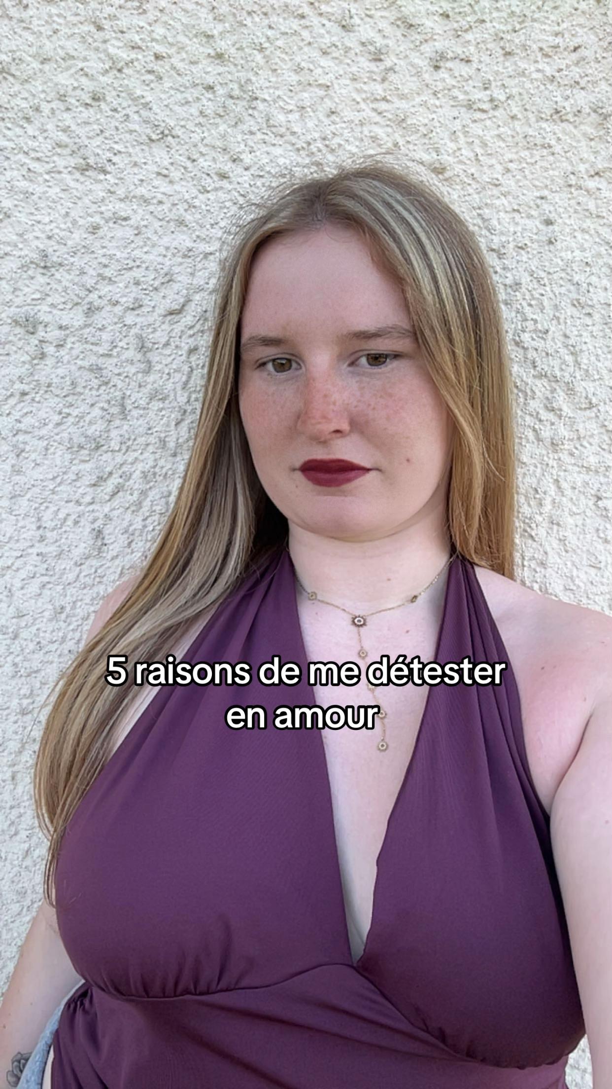 @🌸Maelane🌸