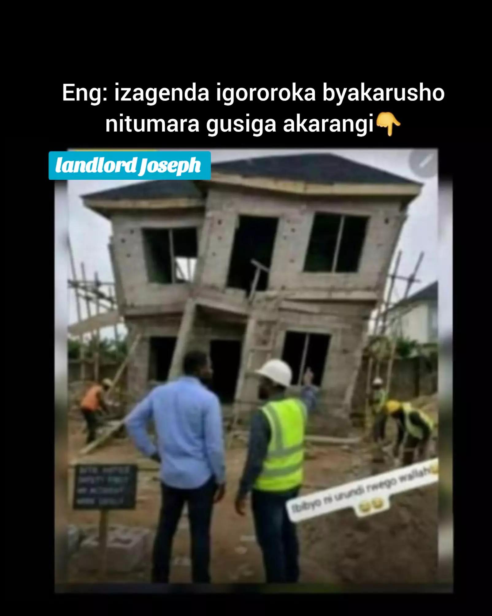 @landlord👞💎 Joseph