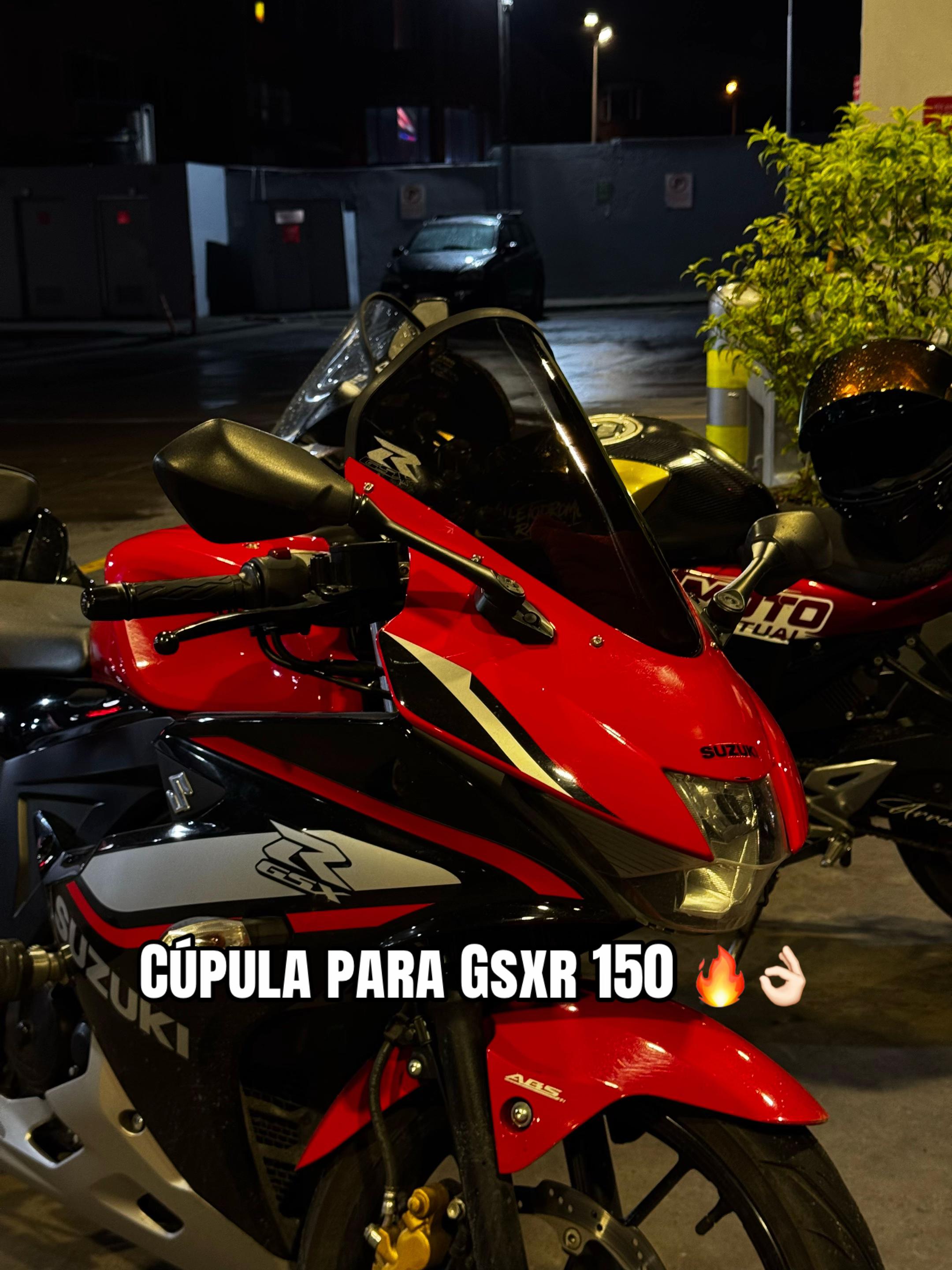 @VILLETODROMO__RACING