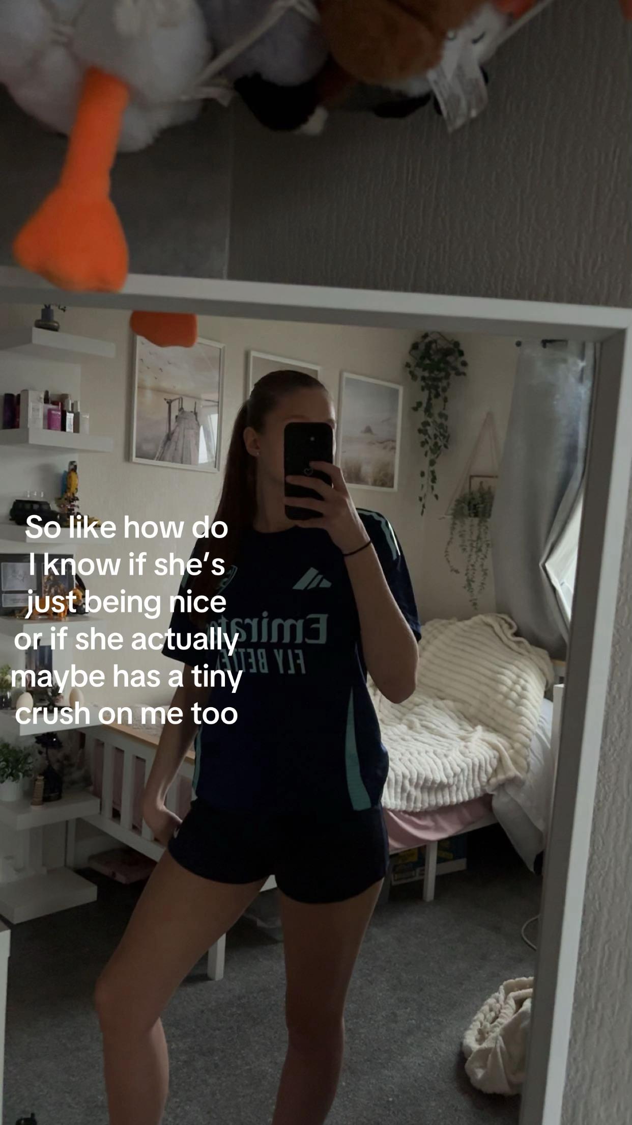@⭐️