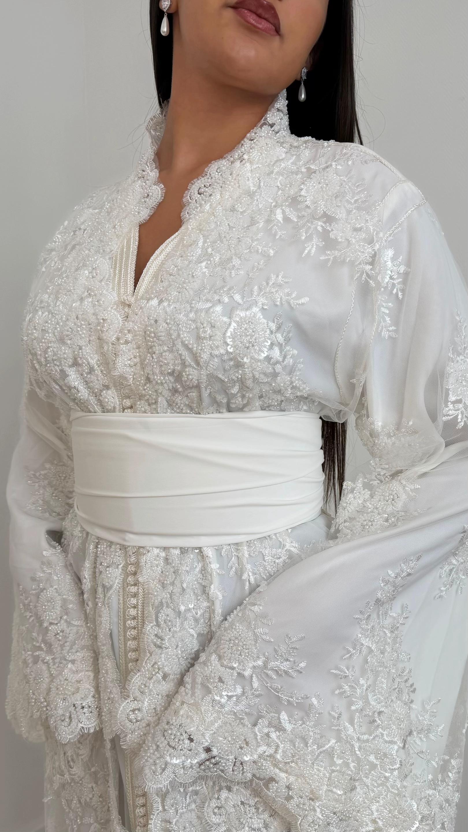 @CHERAZCOUTURE