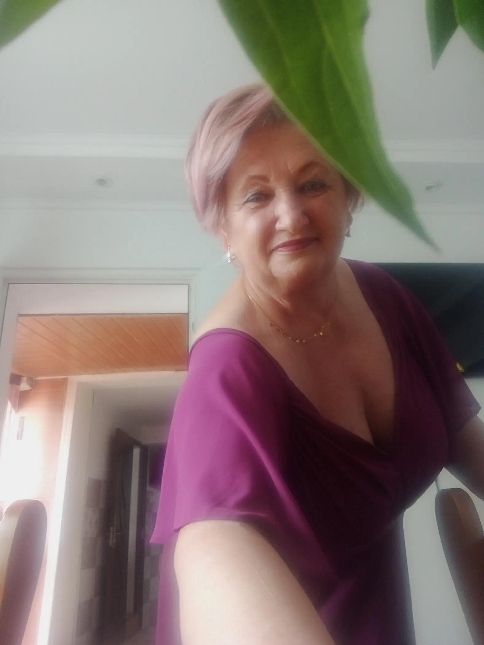 @Dorina vera