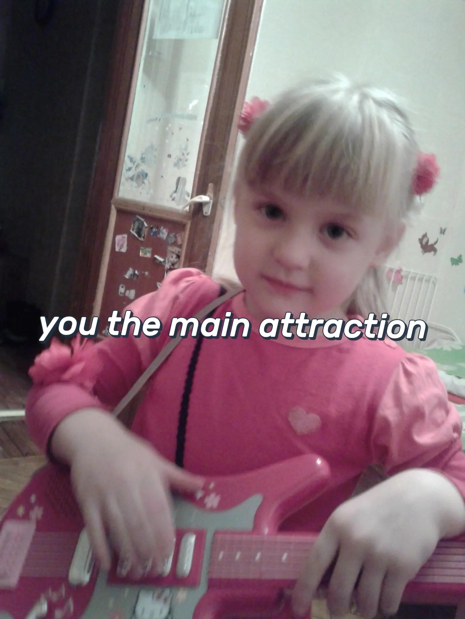 @Eleo