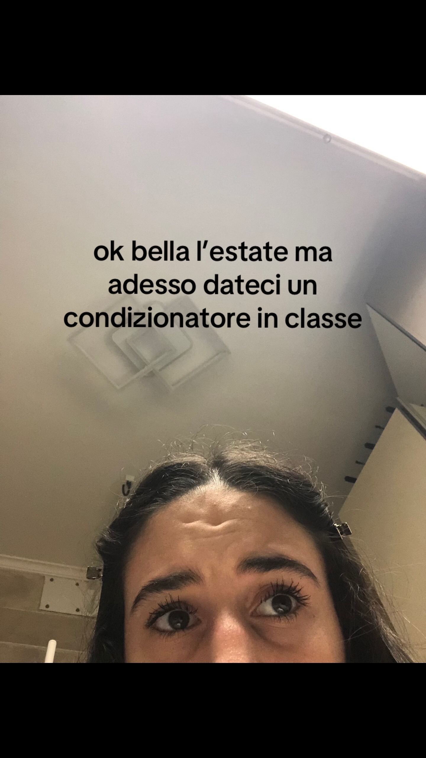 @🤦🏻♀️⭐️