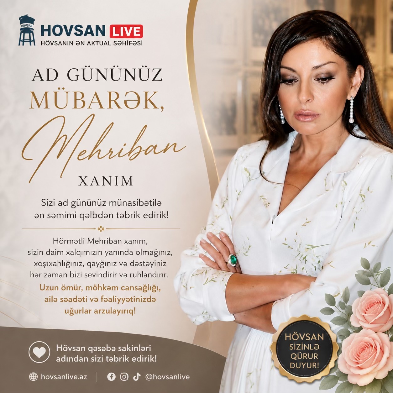 @HovsanLive