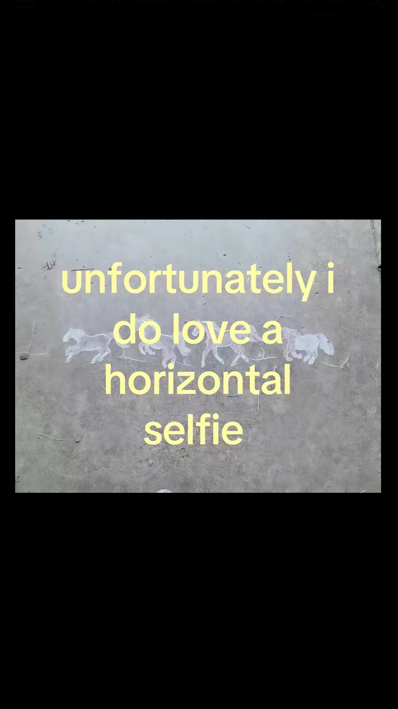 @Veronica ♡︎