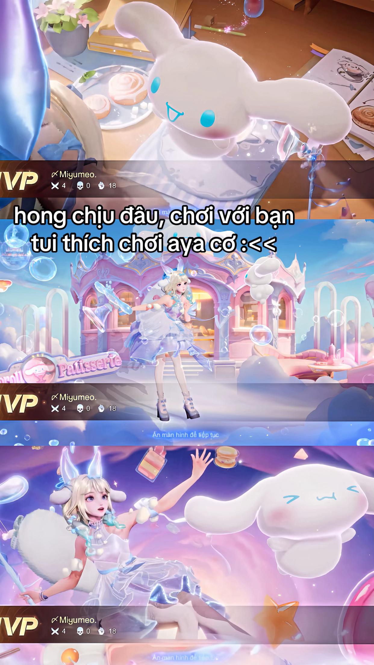@Miyu bel