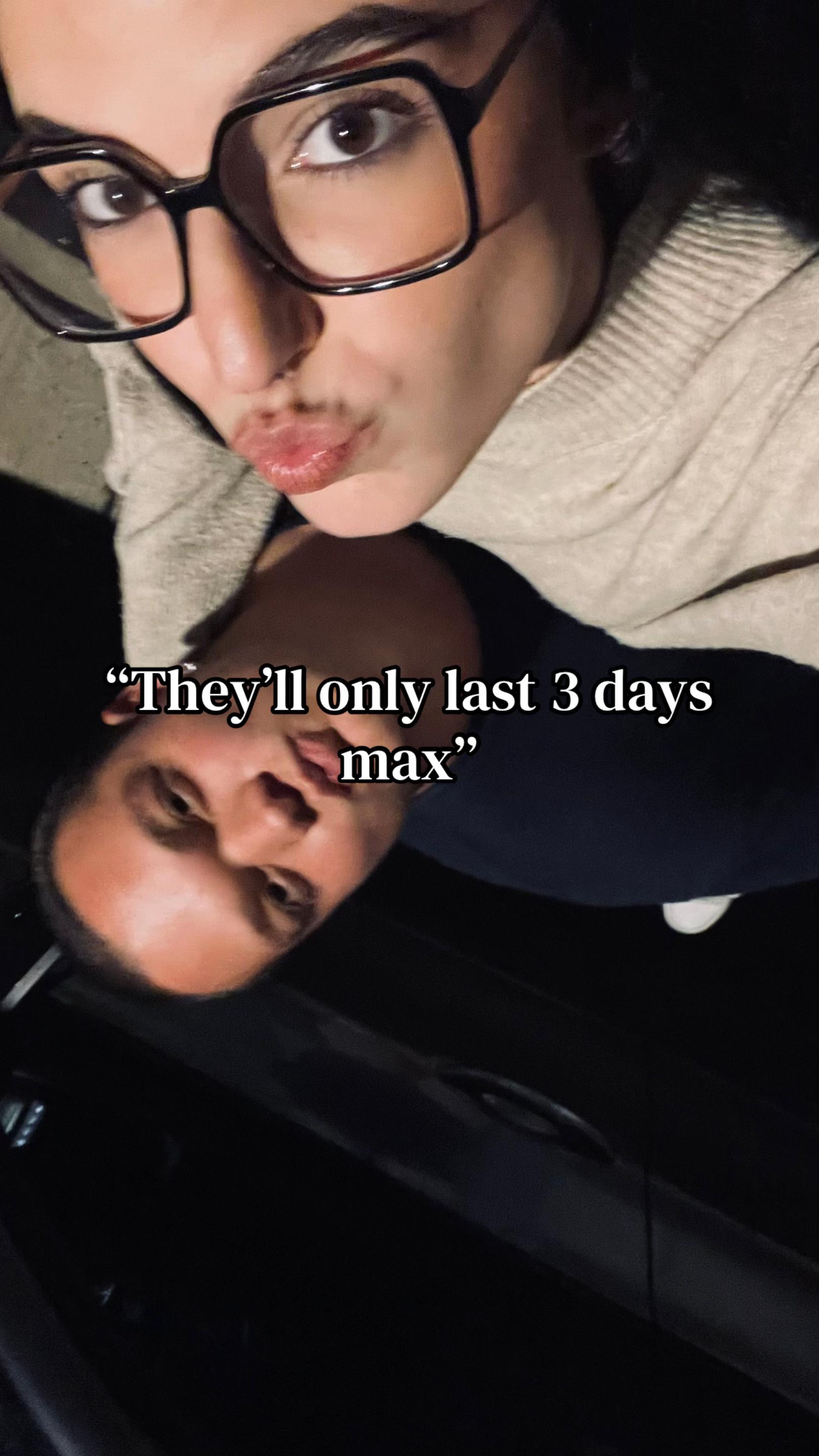 @M A R T A