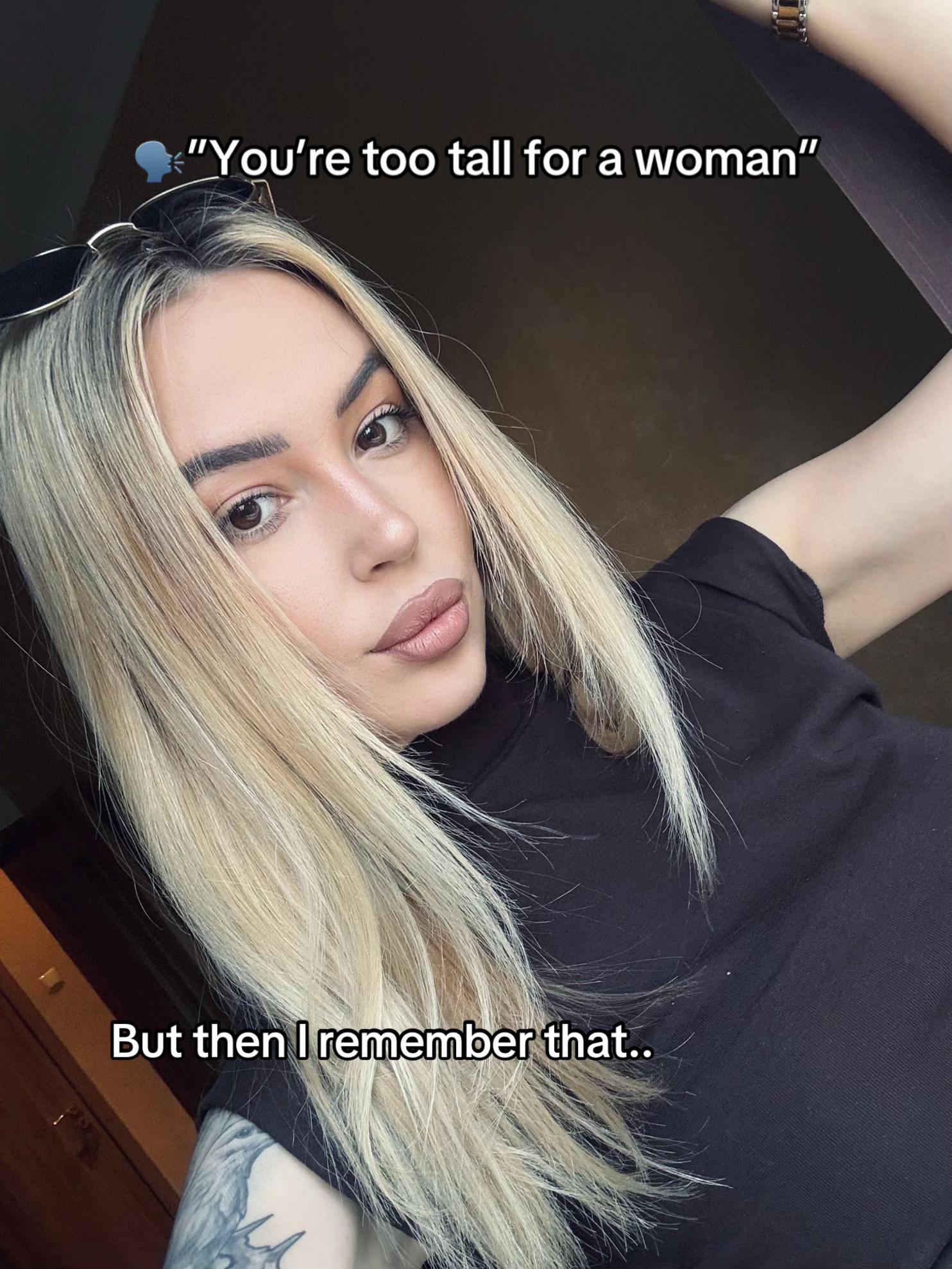 @𝑀𝒪𝒩𝐼𝒦𝒜