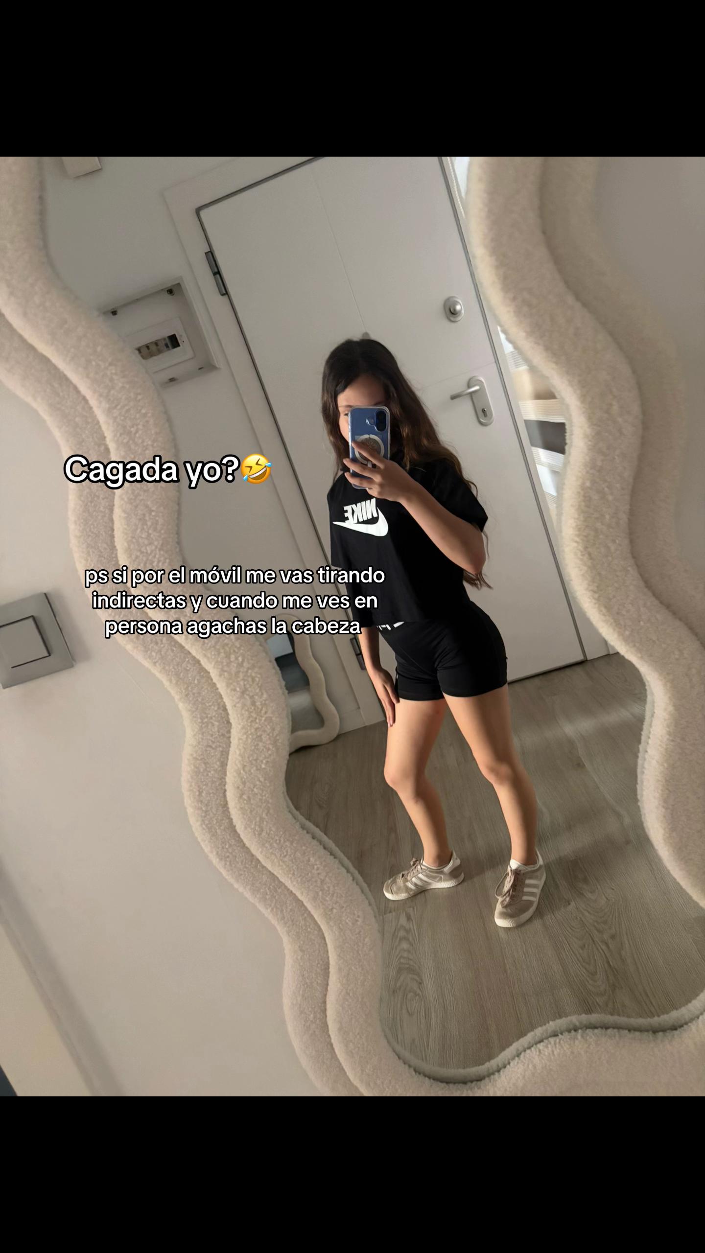 @𝟏𝟏:𝟏𝟏💜💍