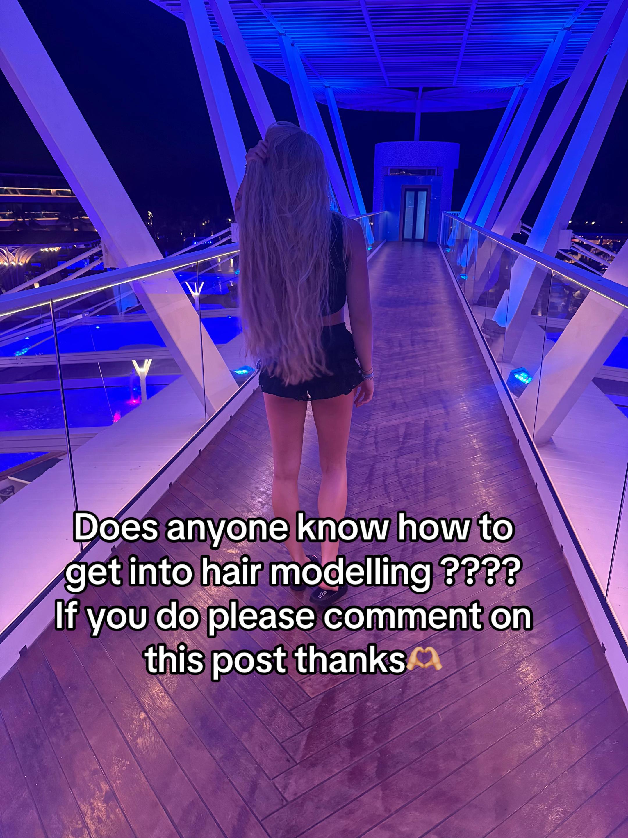 @mollyb21x