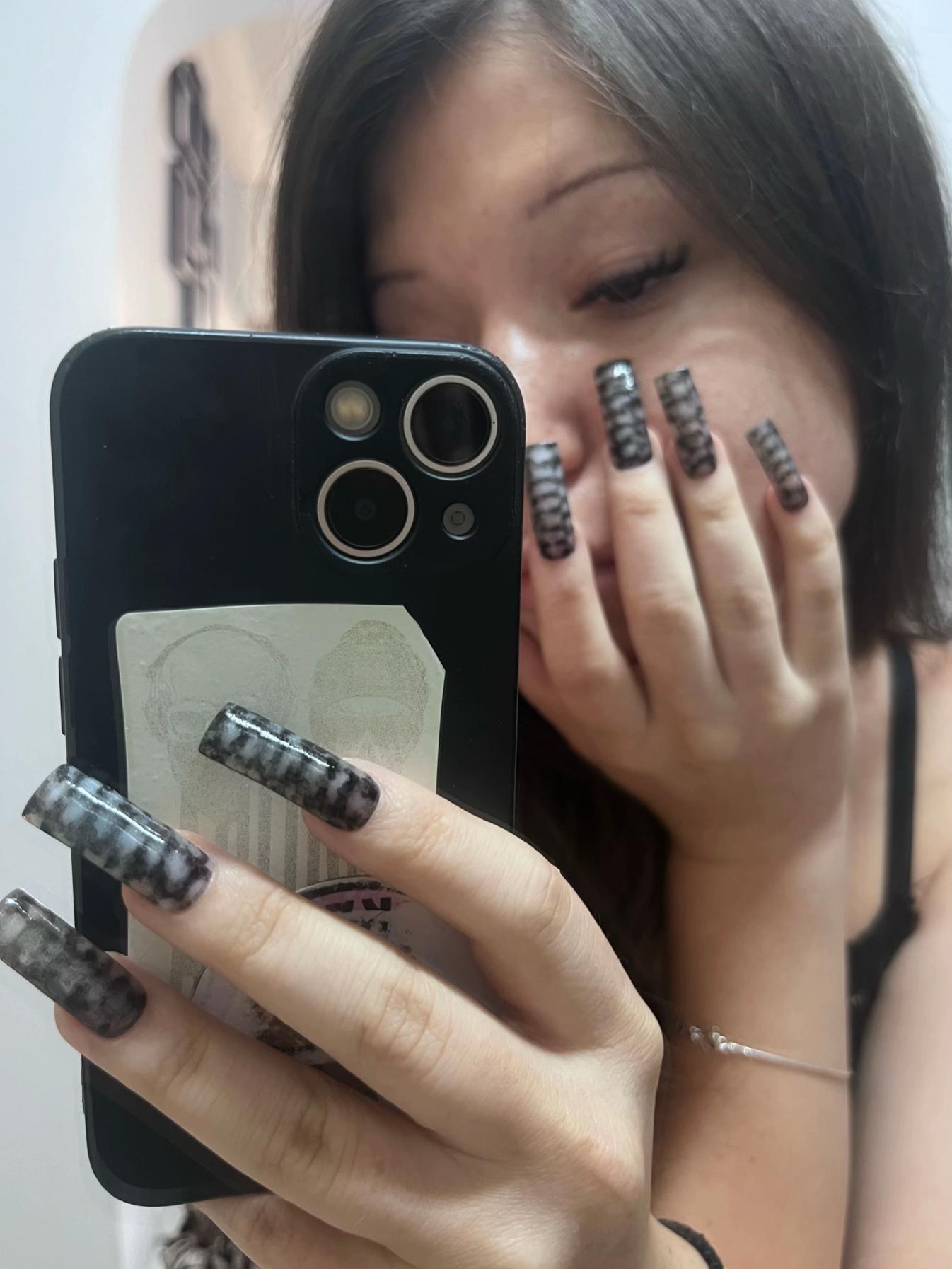 @smovvangel