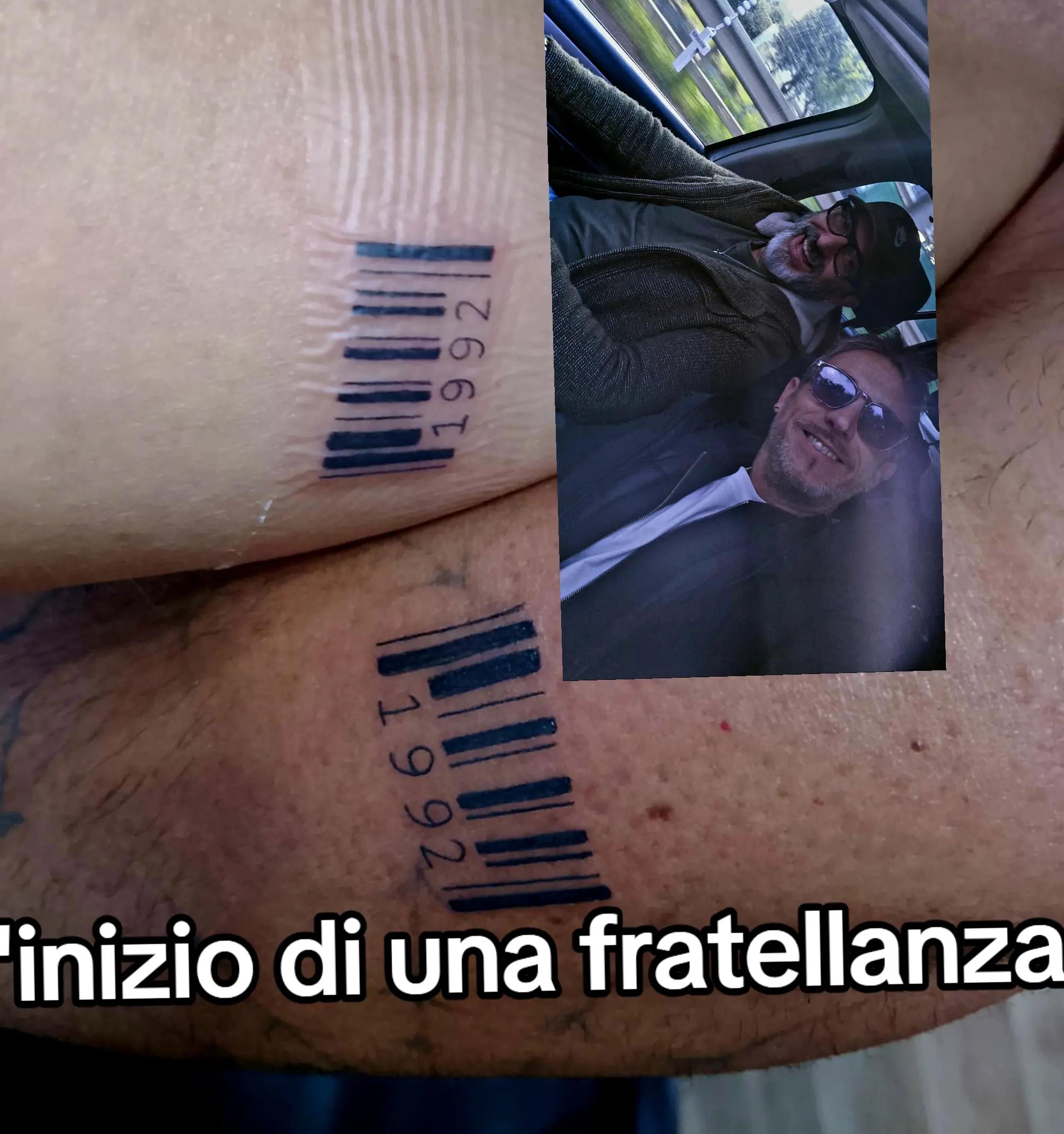@Cosimo