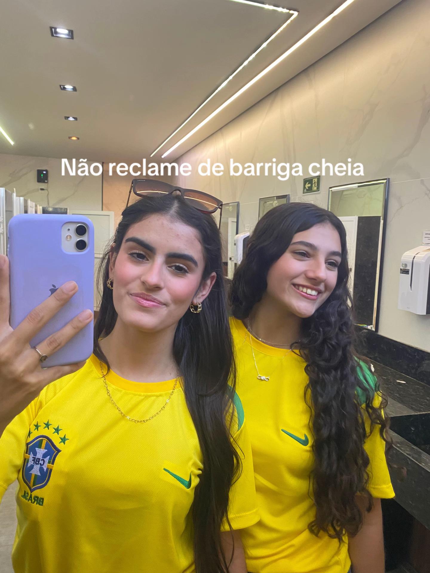 @mihmanfrin