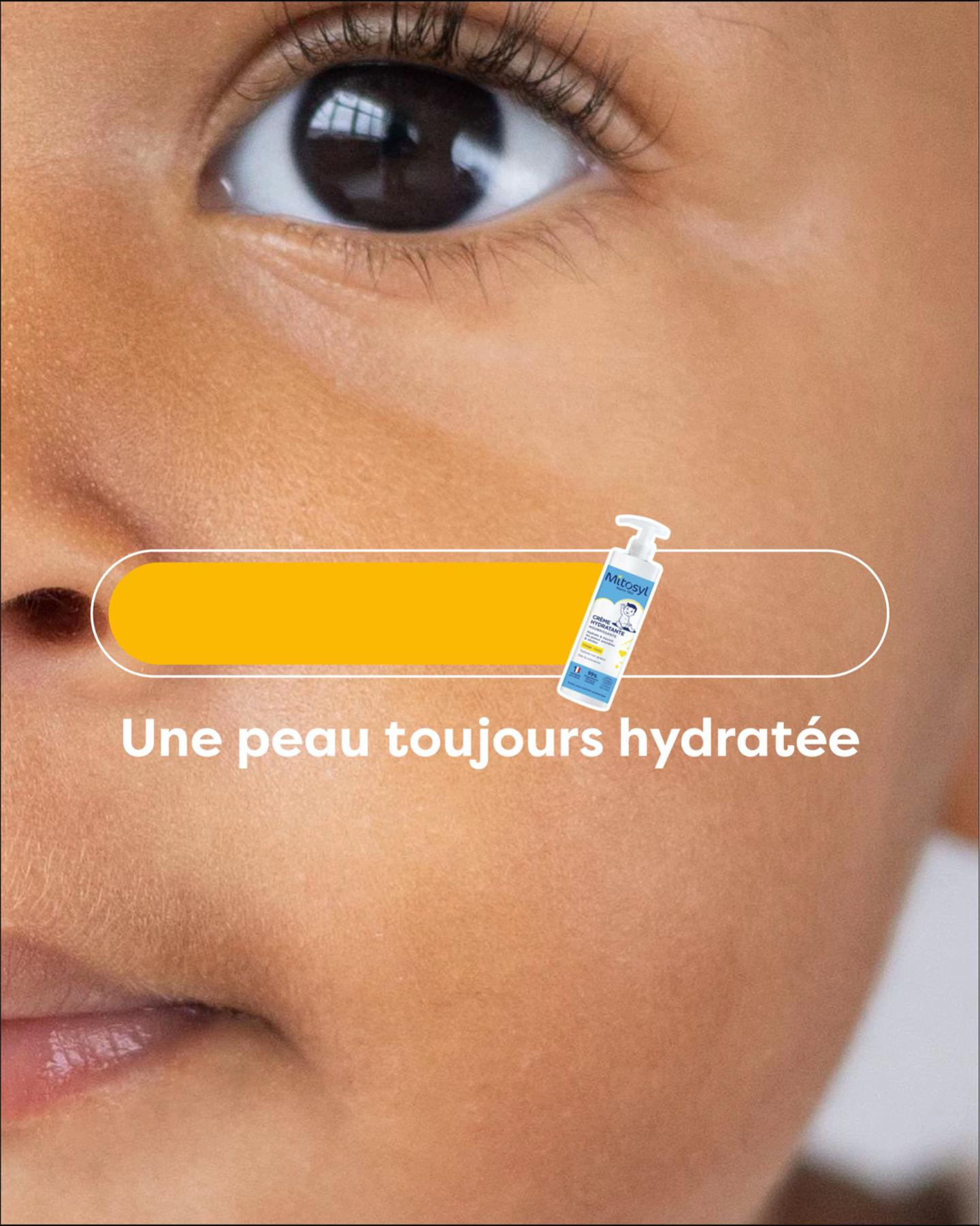 @mitosyl_france