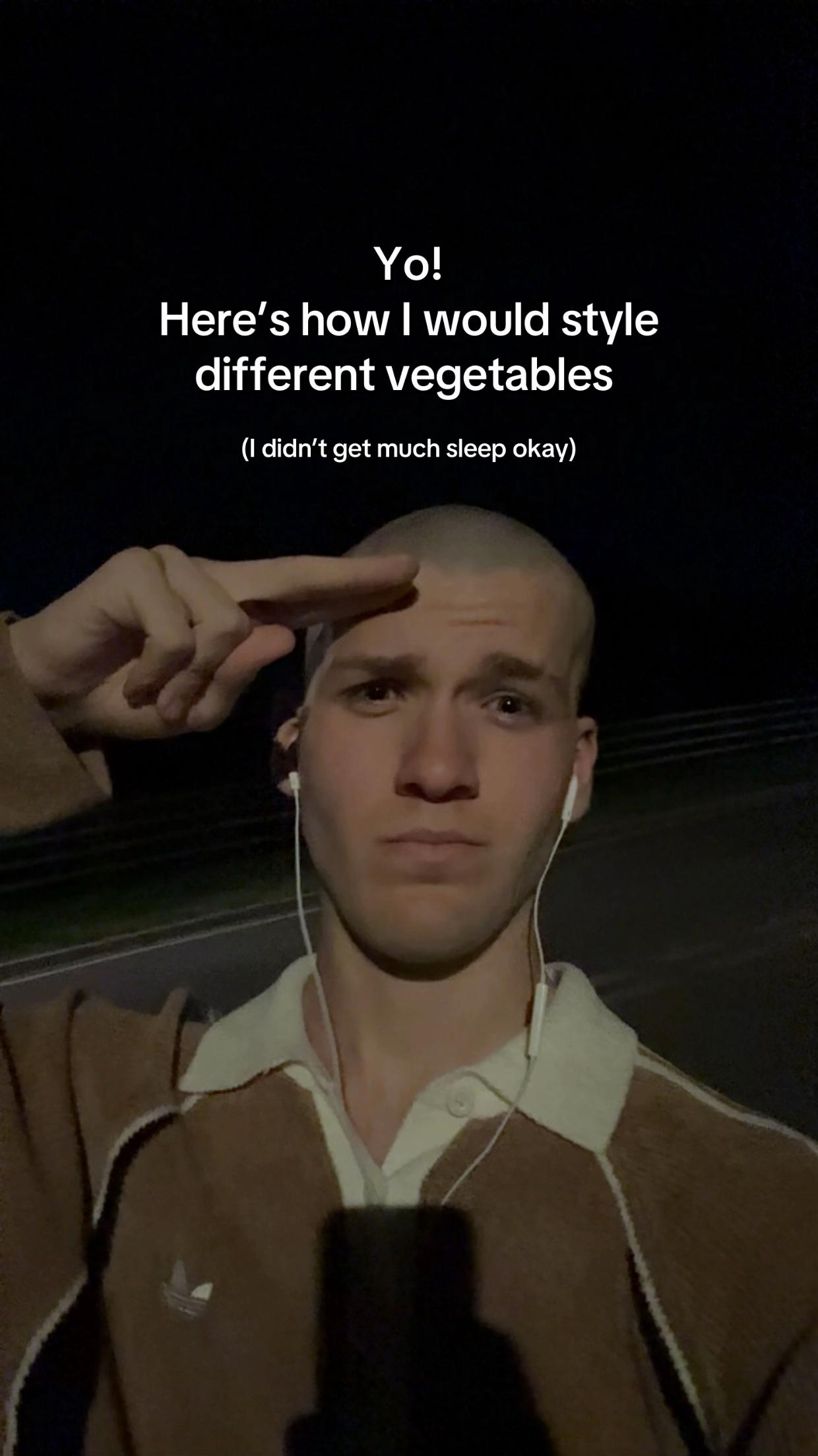 @Kai