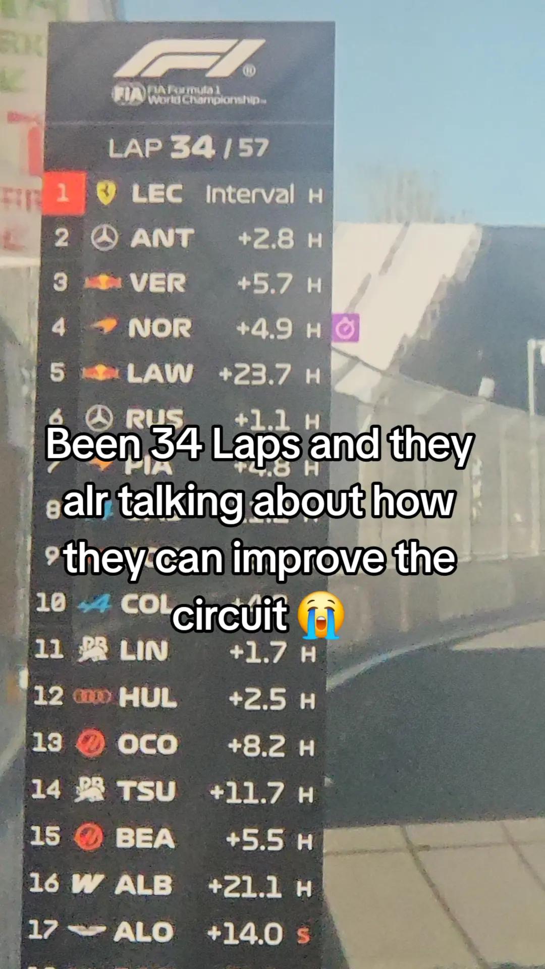 @D