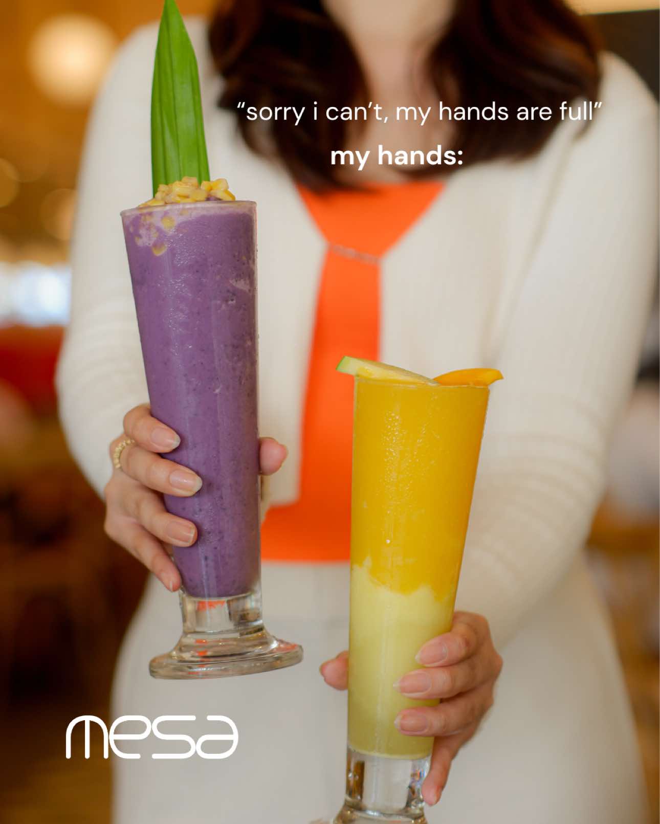 @Mesa Philippines