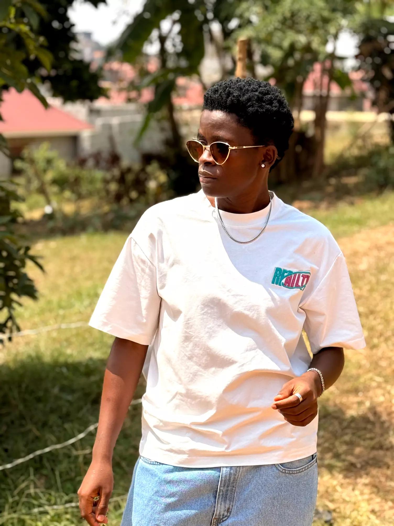 @BLAQWOMAN