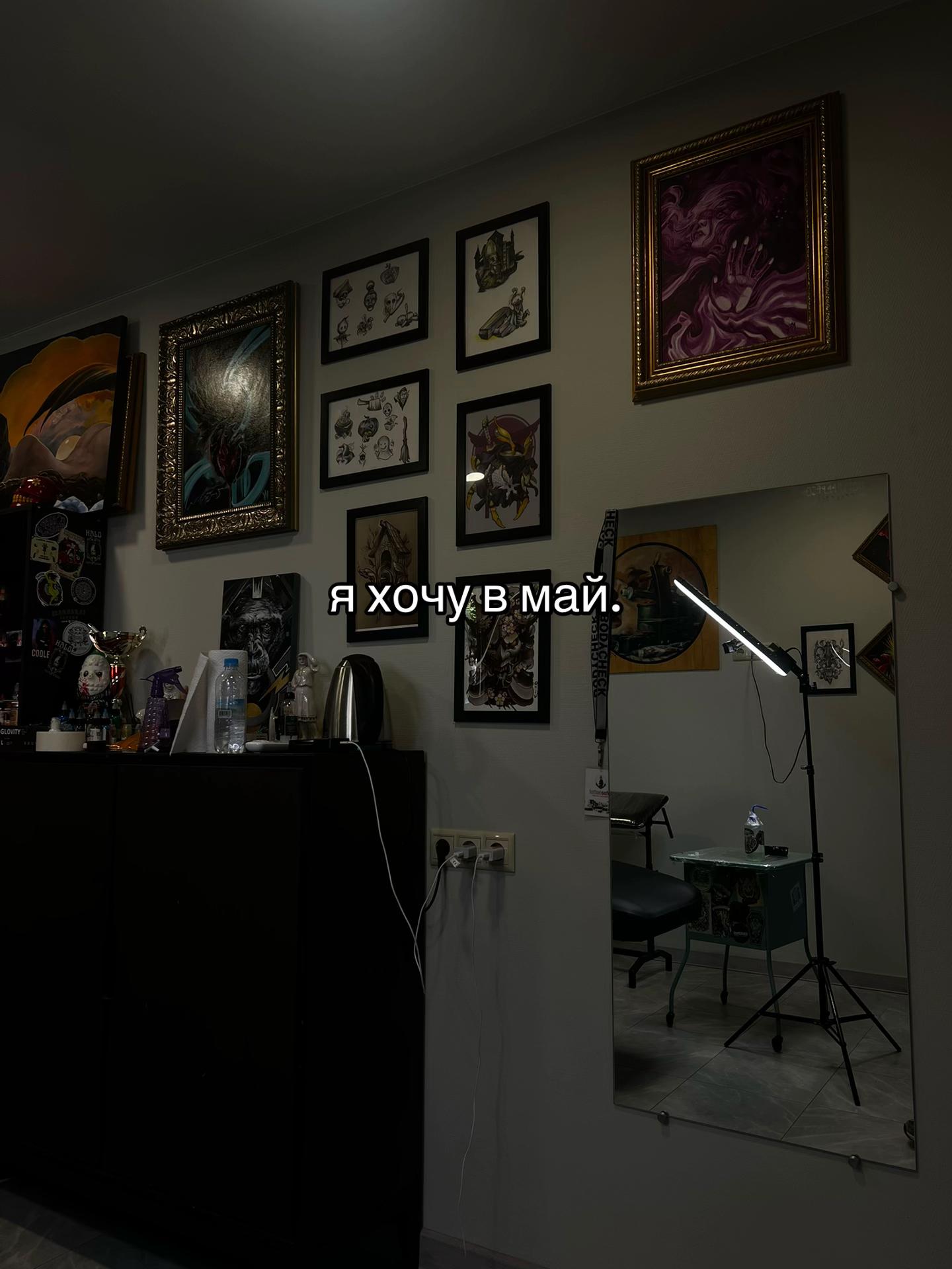 @тгк: VIKATWO