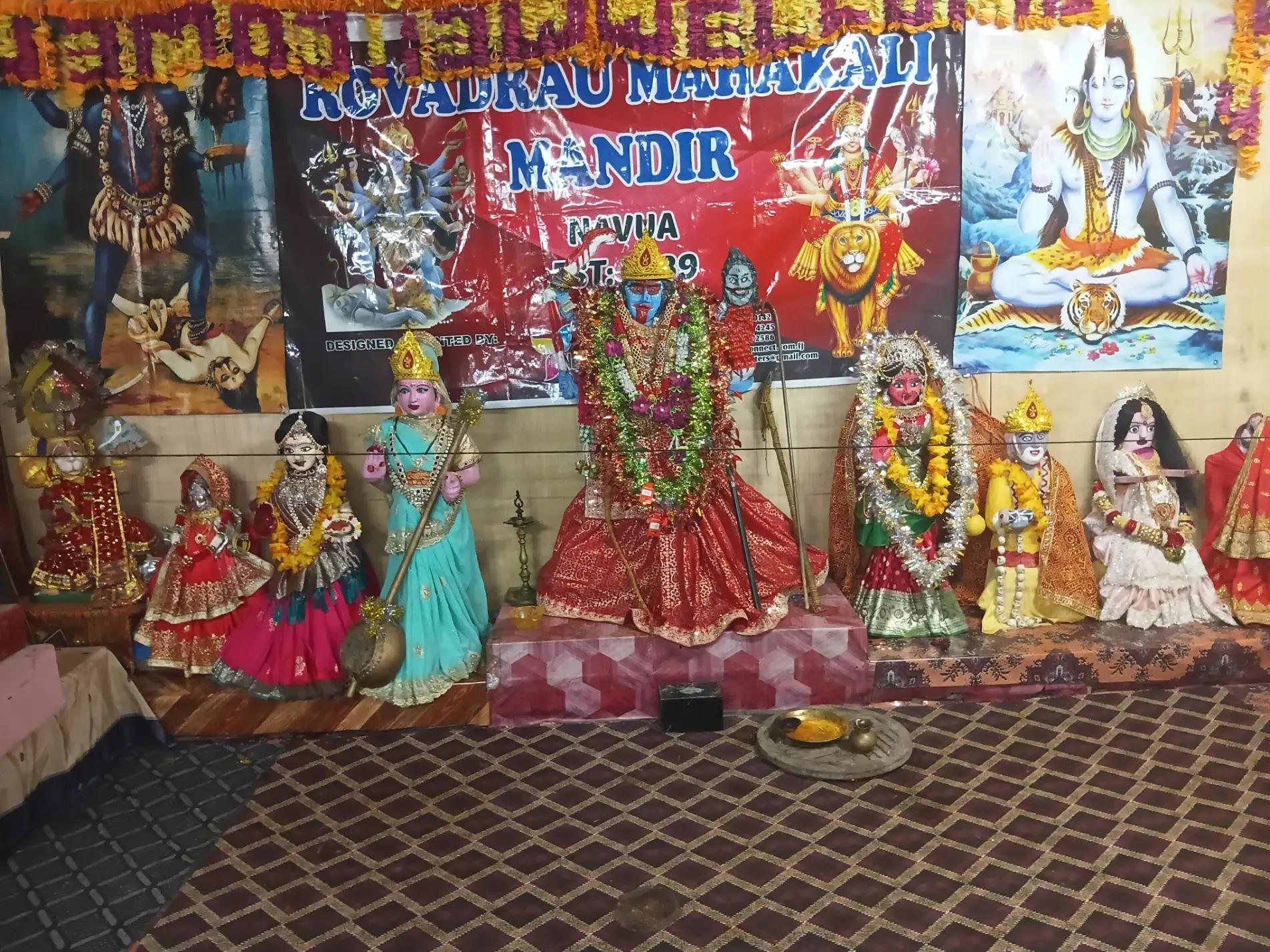 @rishap
