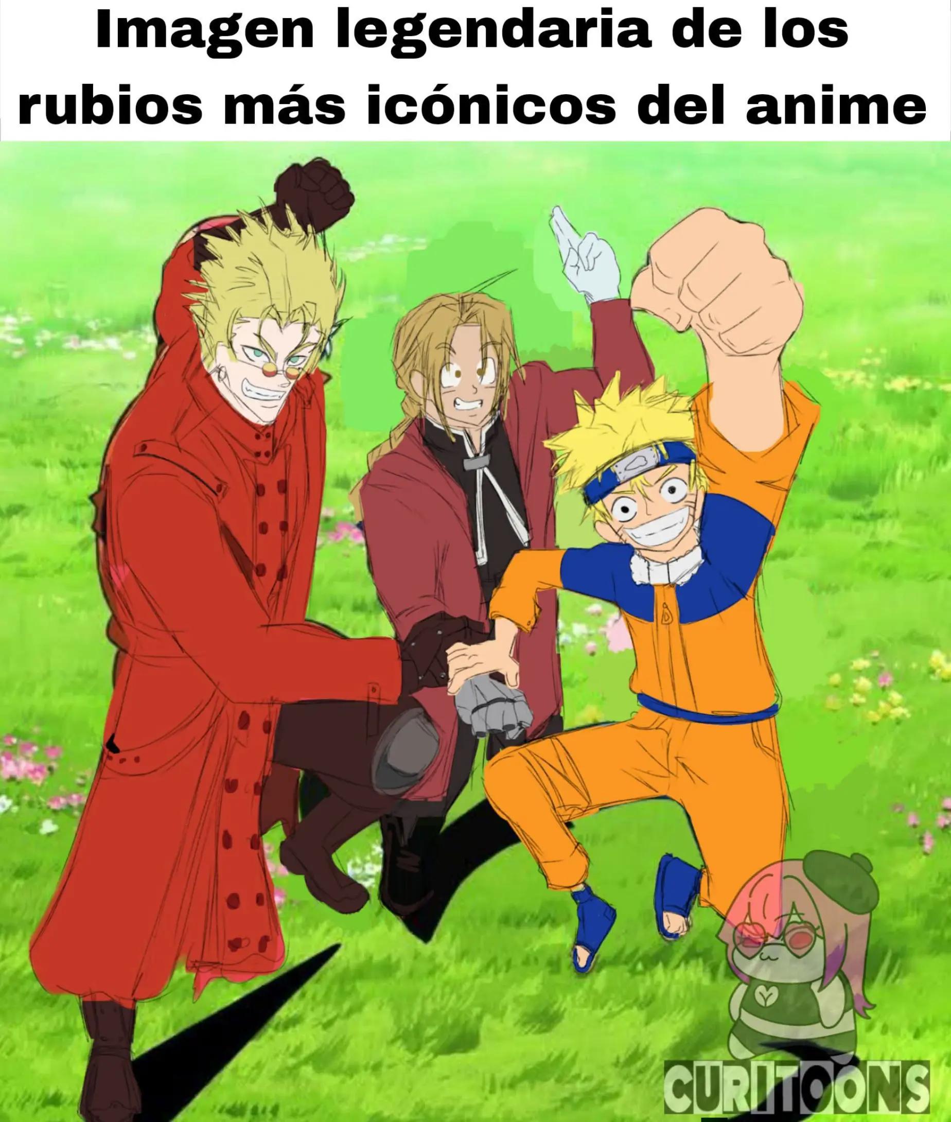 @Tuhux
