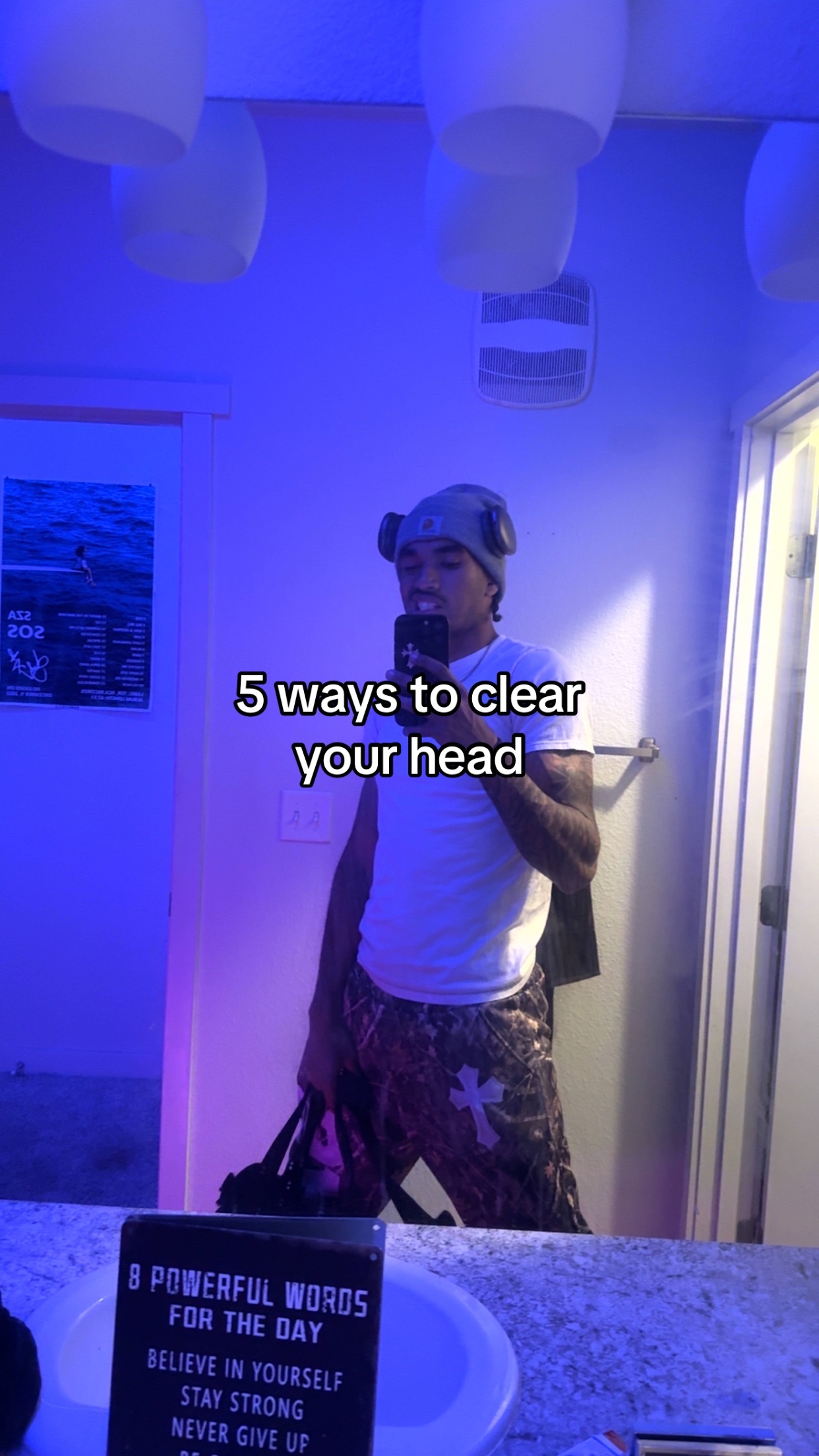 @Drewski🕸️
