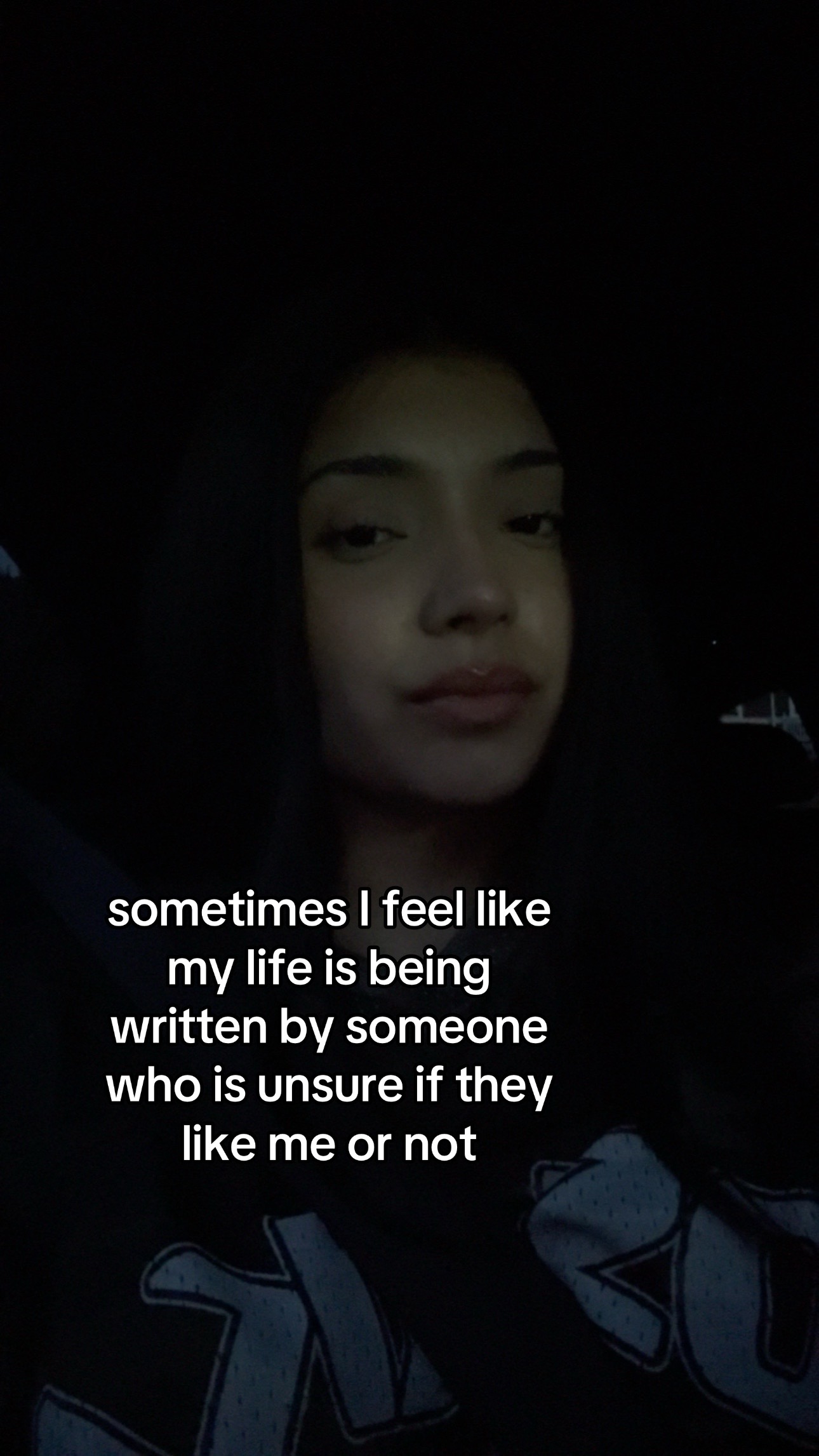 @Kathy